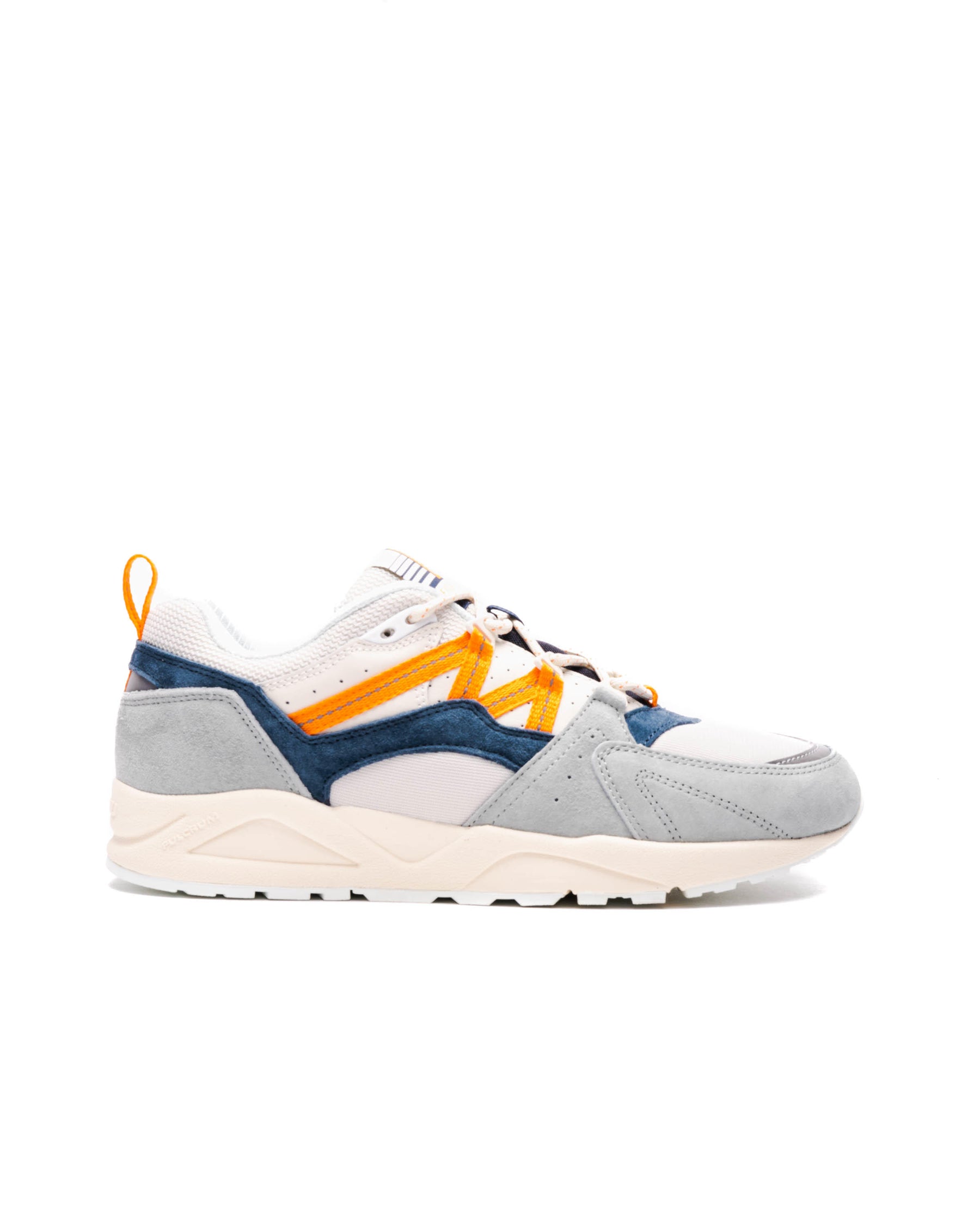 Karhu Fusion 2.0