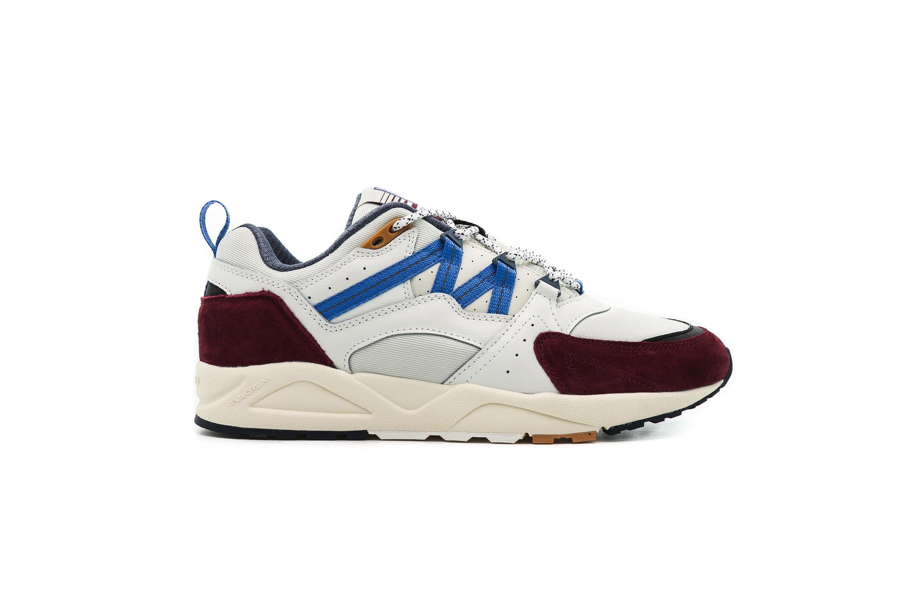 Karhu Fusion 2.0