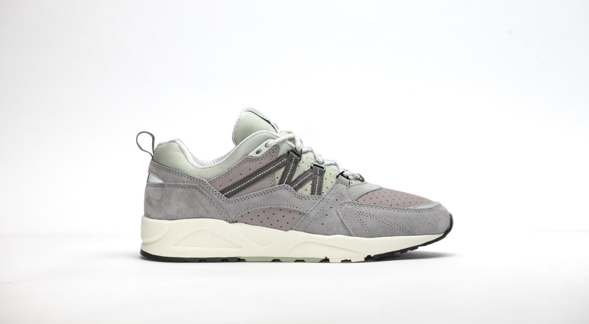 Karhu Fusion 2.0 "Swamp"