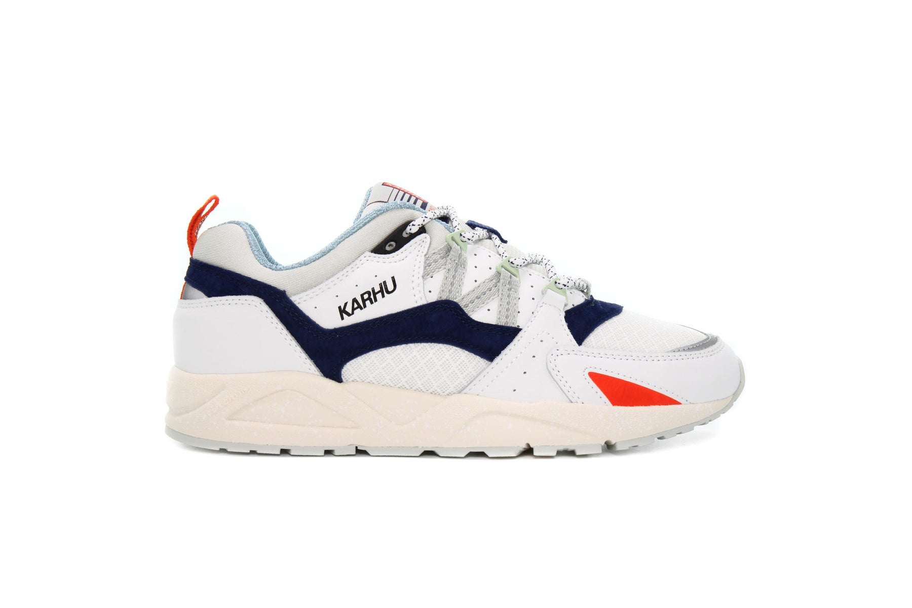 Karhu FUSION 2.0 METRO PACK "WHITE"