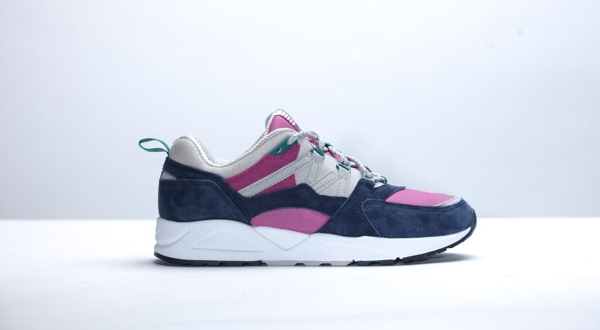 Karhu Fusion 2.0 x Patta "Peacoat"