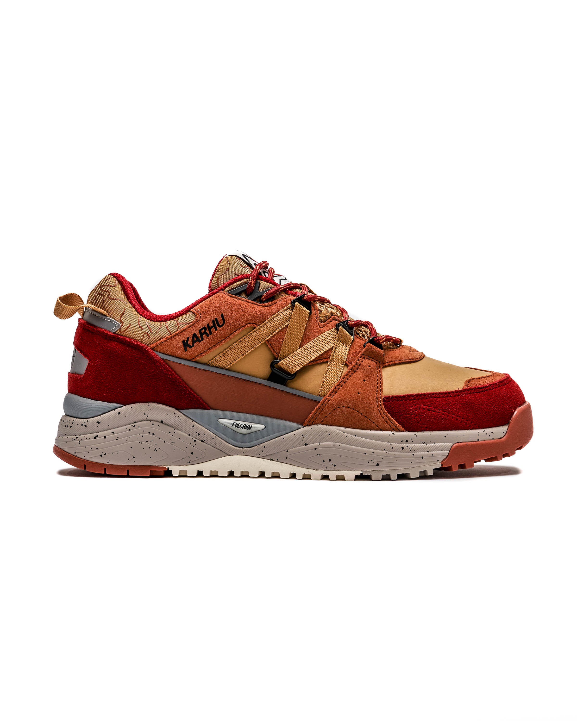 Karhu basket clearance homme