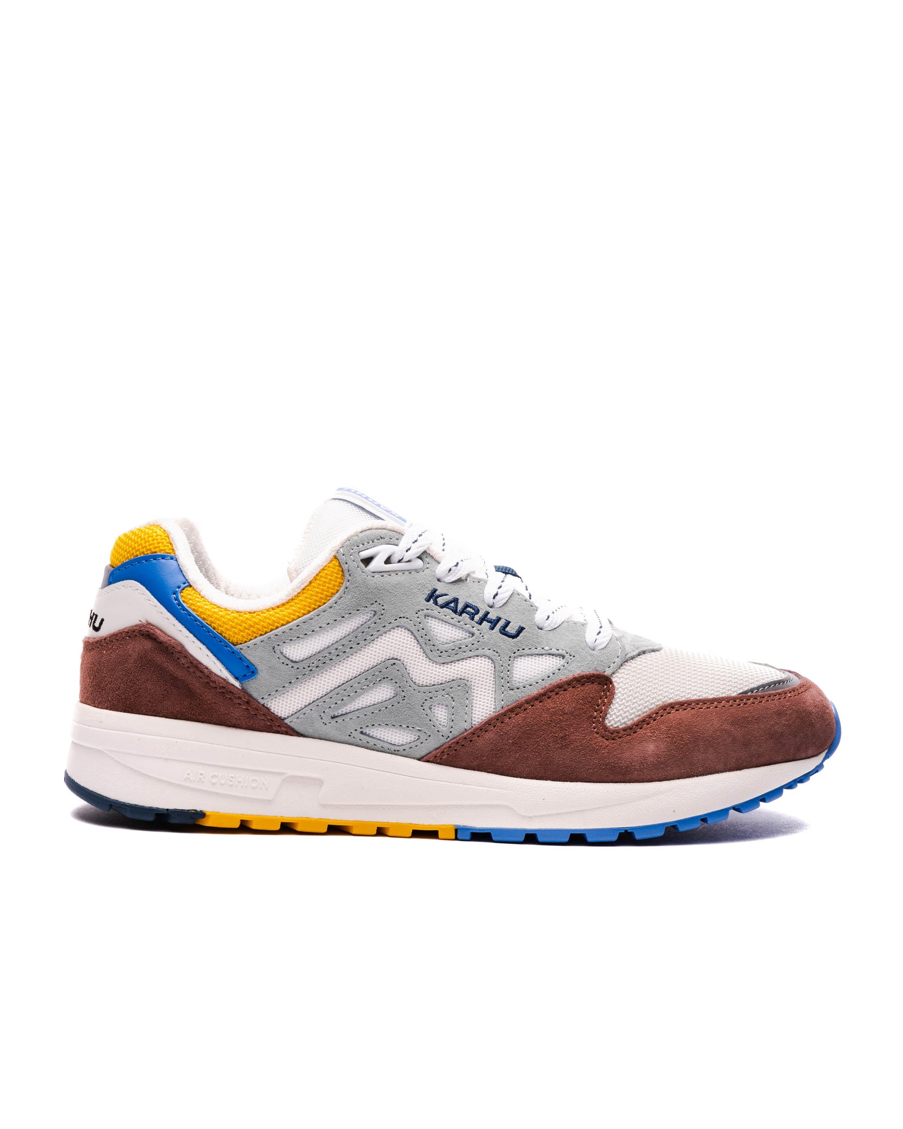 Karhu Legacy 96