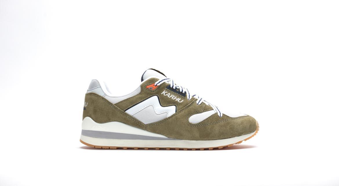 Karhu Synchron Classic "Cactus"
