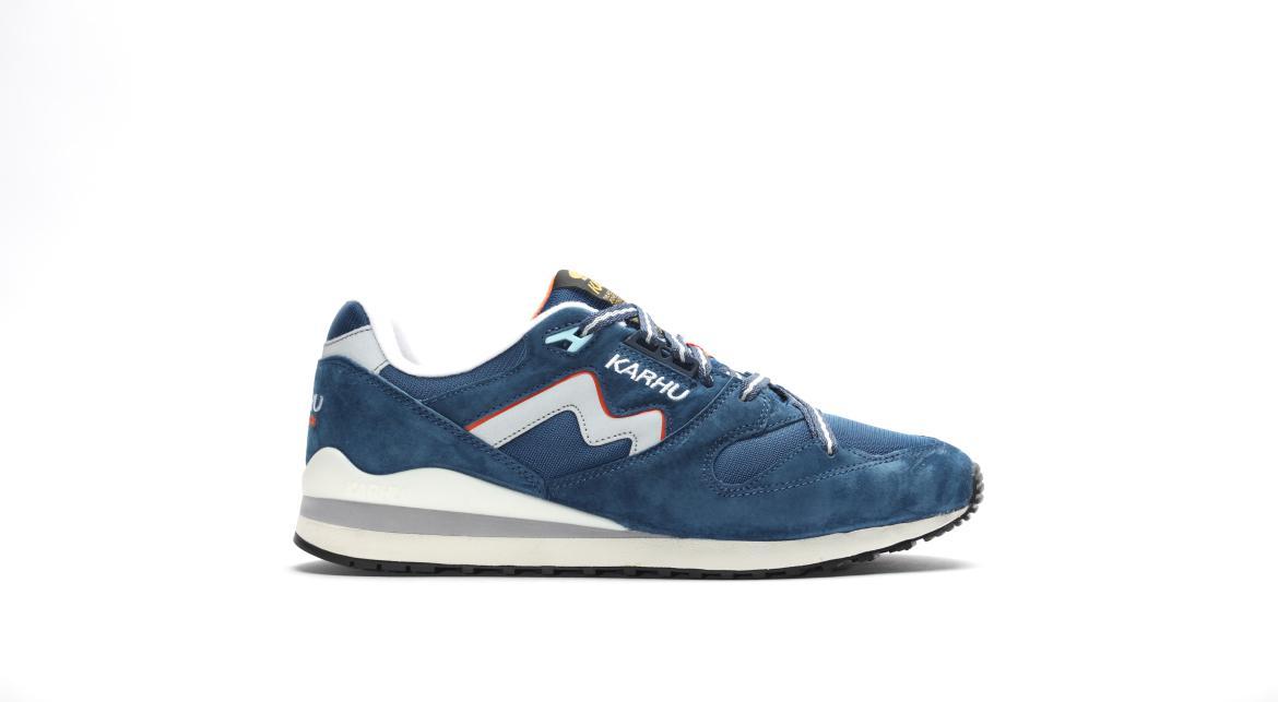 Karhu Synchron Classic "Navy"