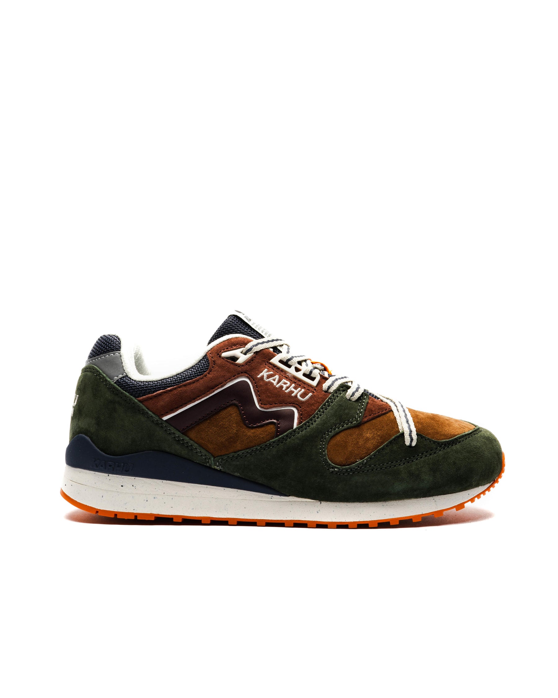 Karhu Synchron Classic