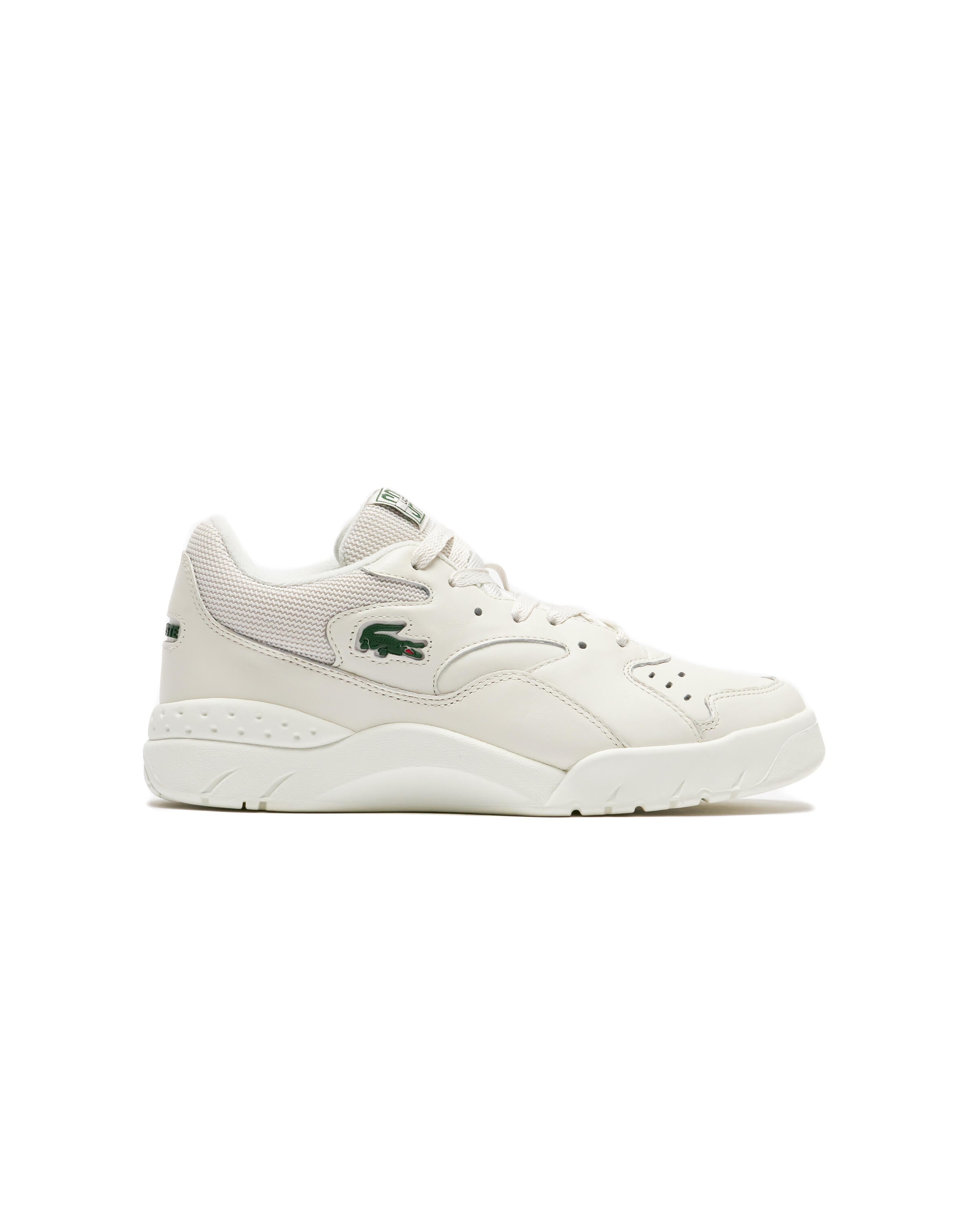 Lacoste 20 hotsell