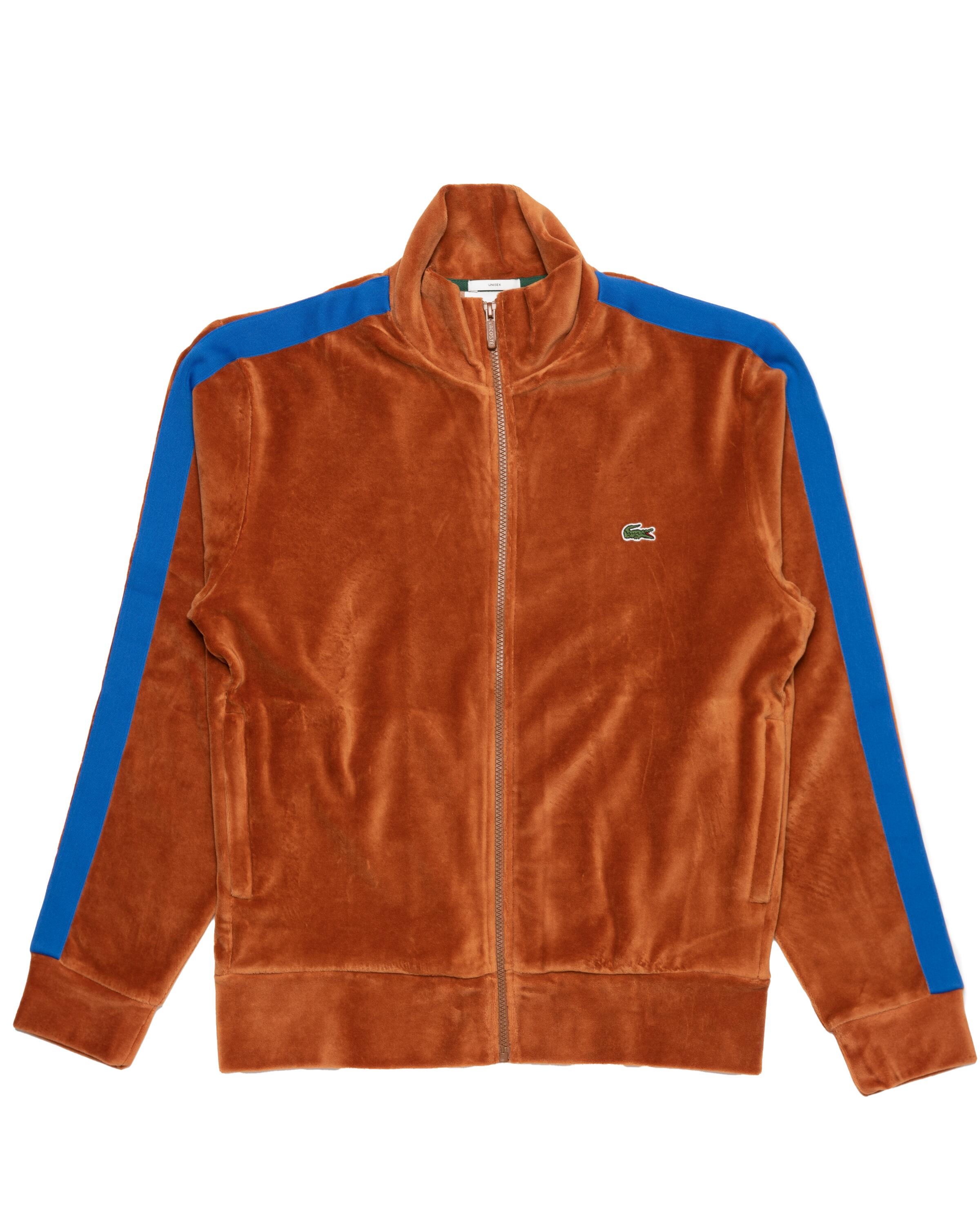 lacoste-contrast-band-zip-high