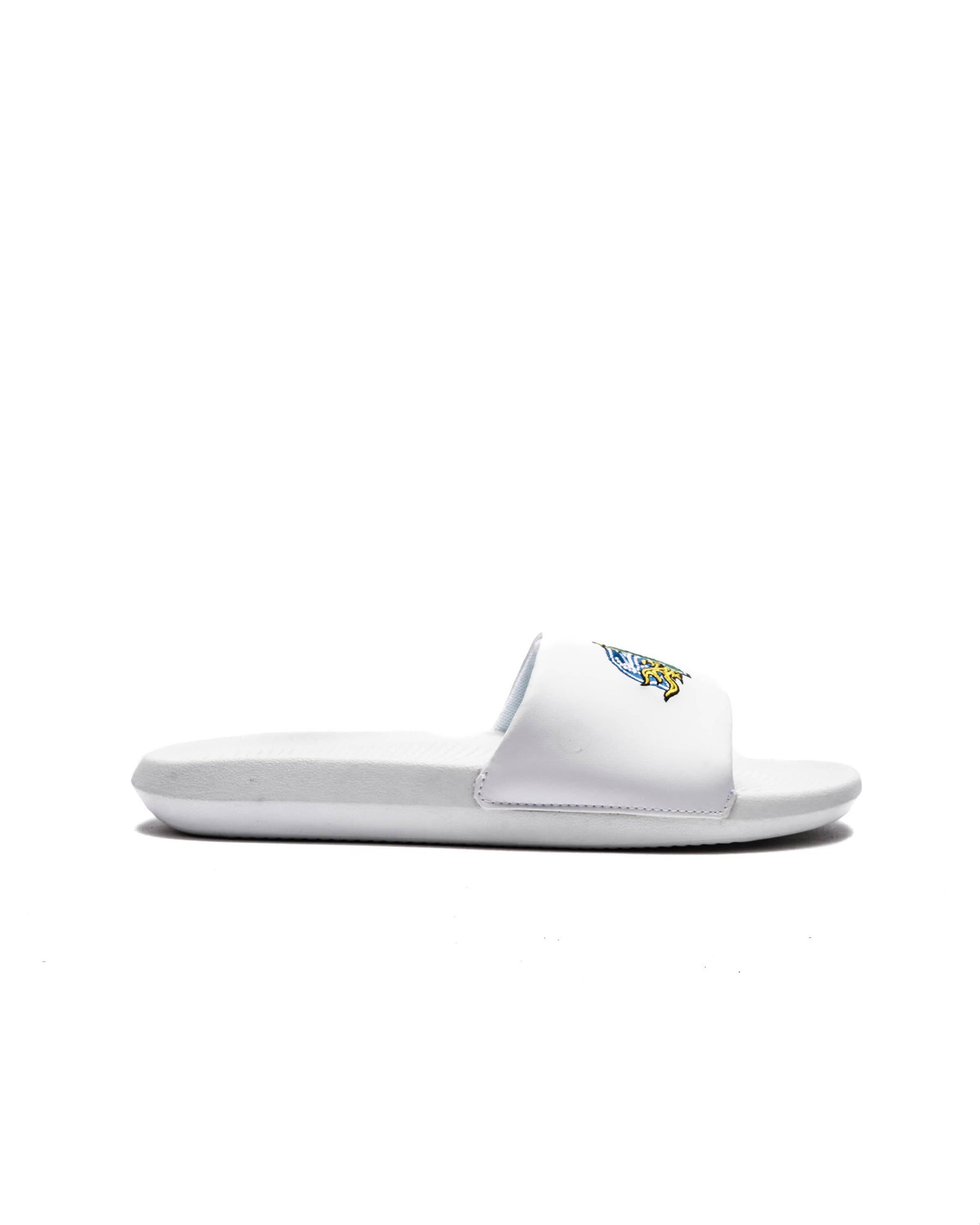 Lacoste CROCO SLIDE 222 2 CMA