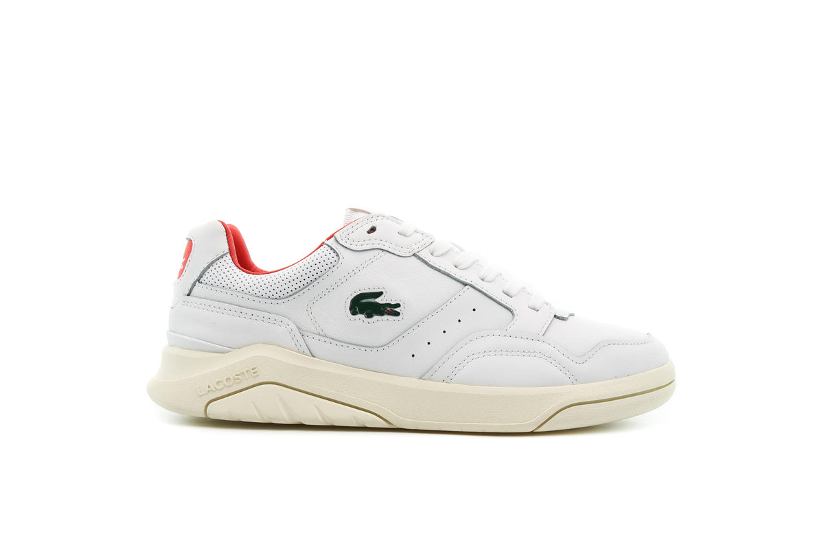 Lacoste GAME ADVANCE LUXE "PINK"
