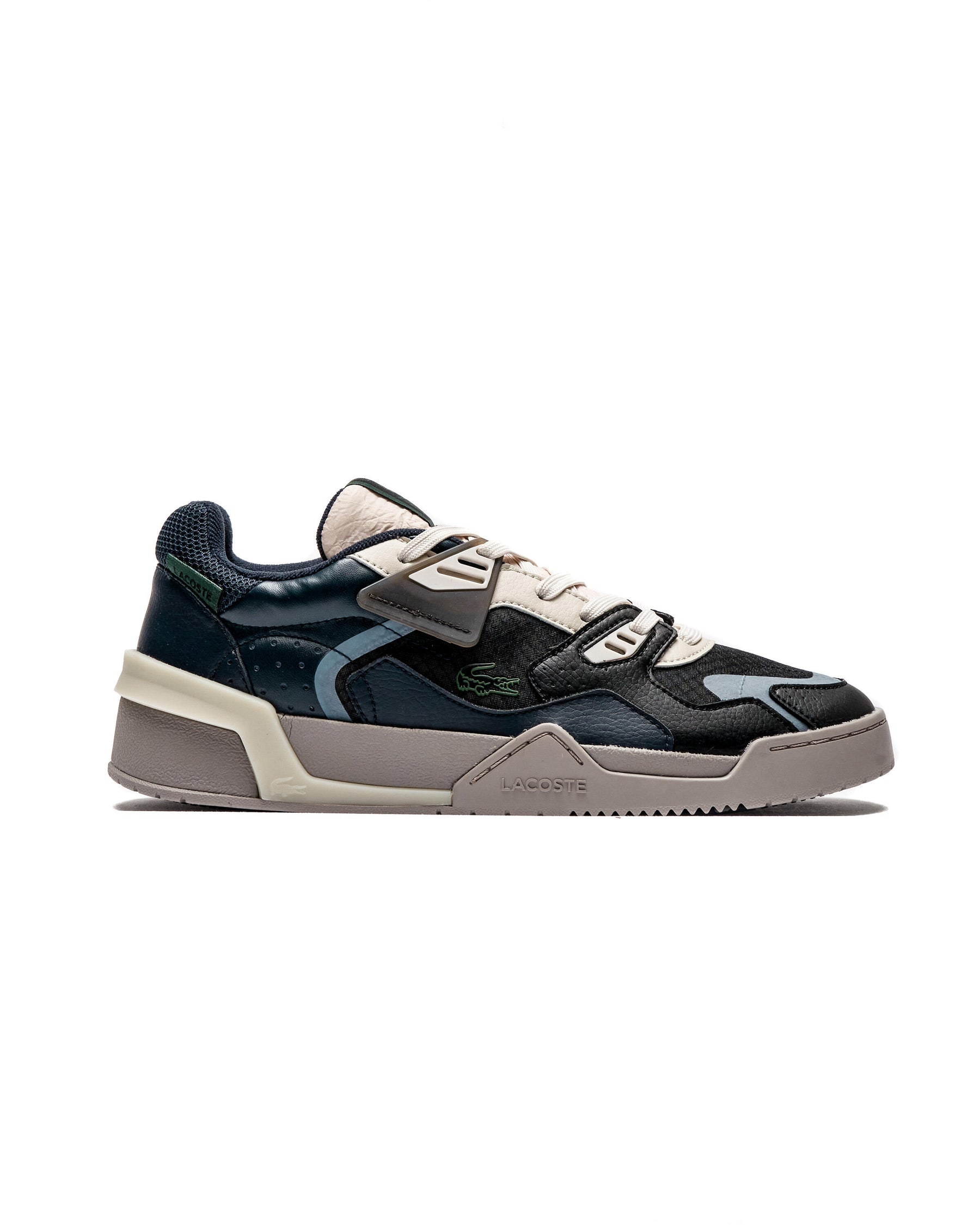 Lacoste LT 125