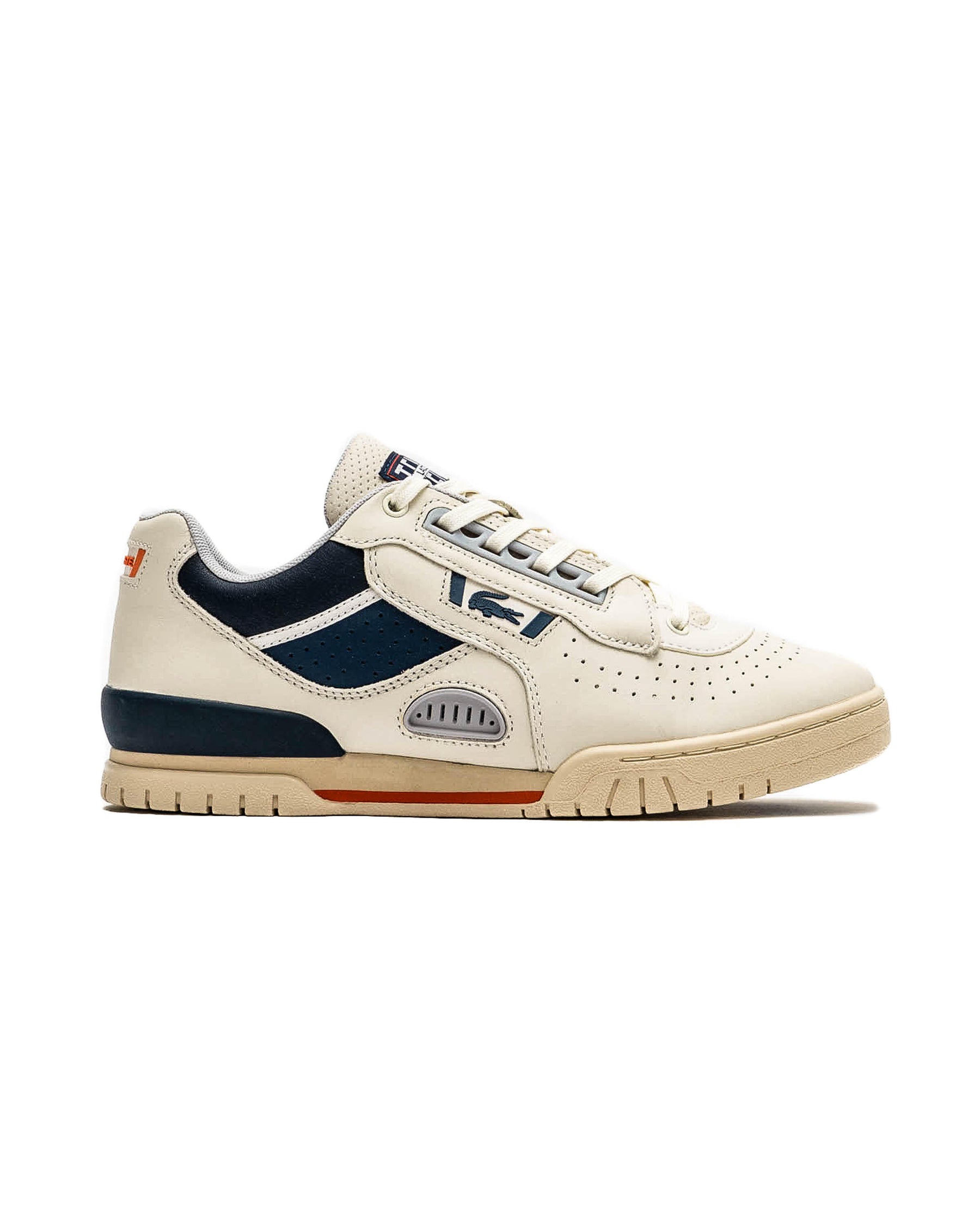 LACOSTE M89 223 2 SMA