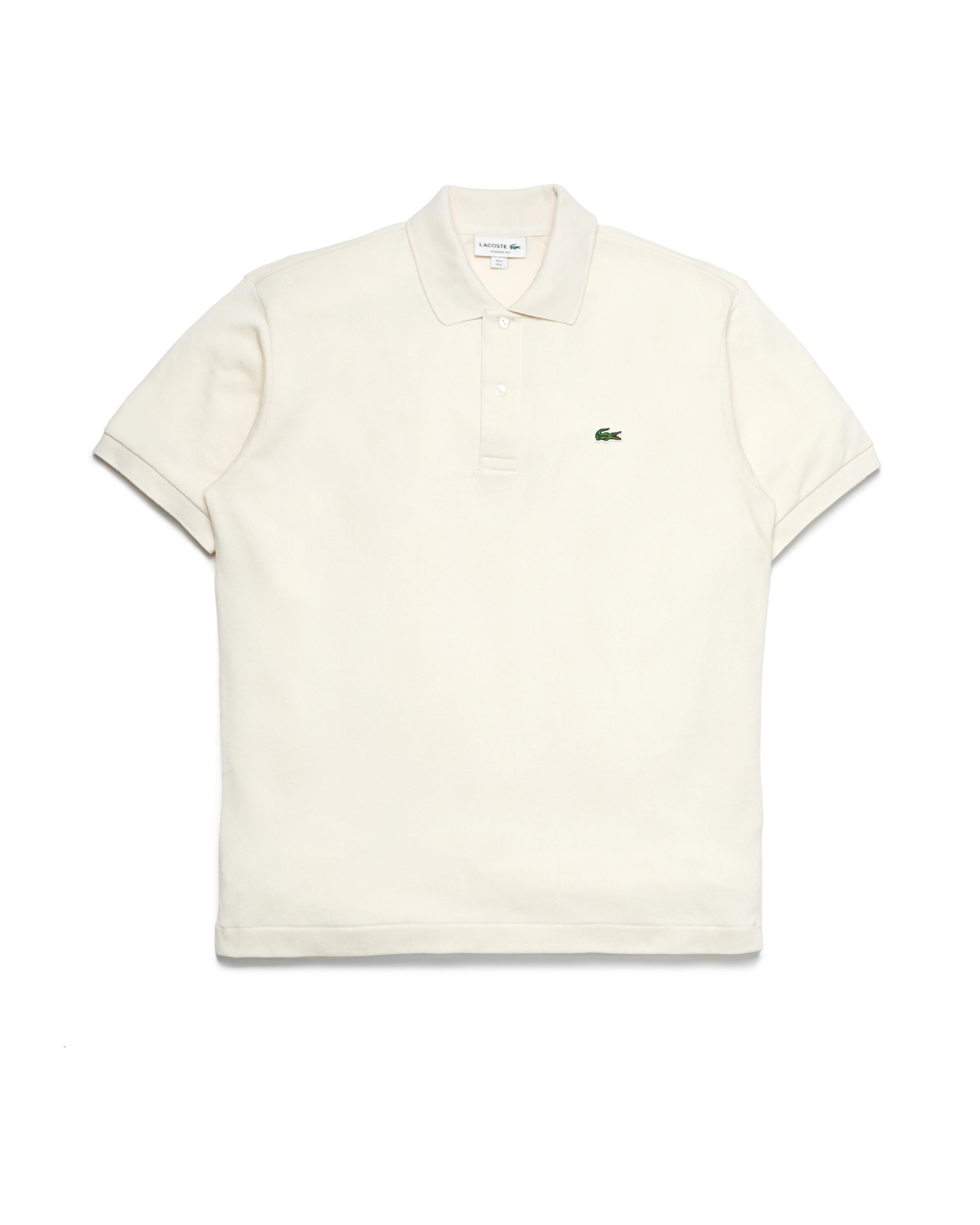 洋書 LACOSTE PH2027_WTU_24.jpg