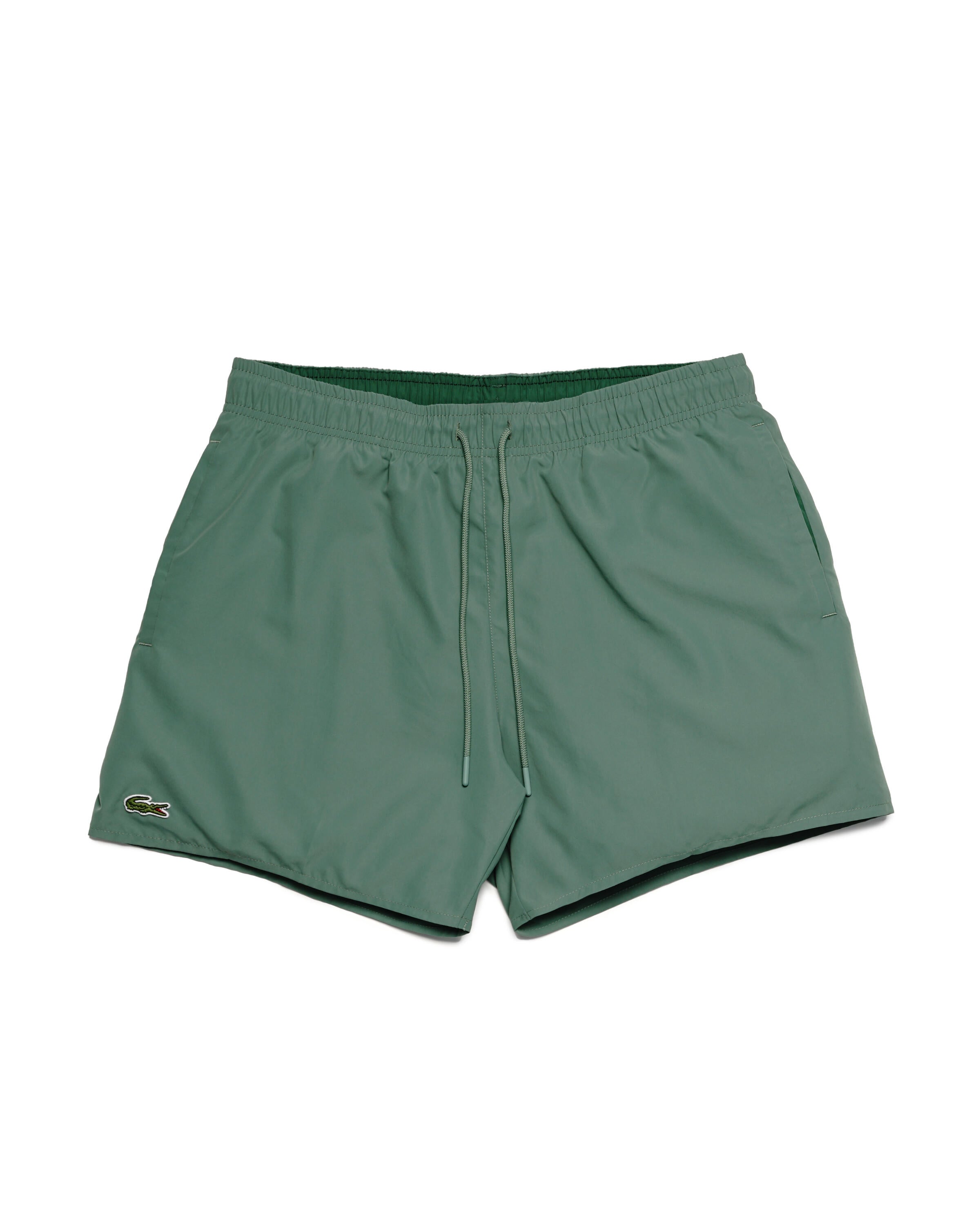 lacoste-swimsuit-ash-tree-