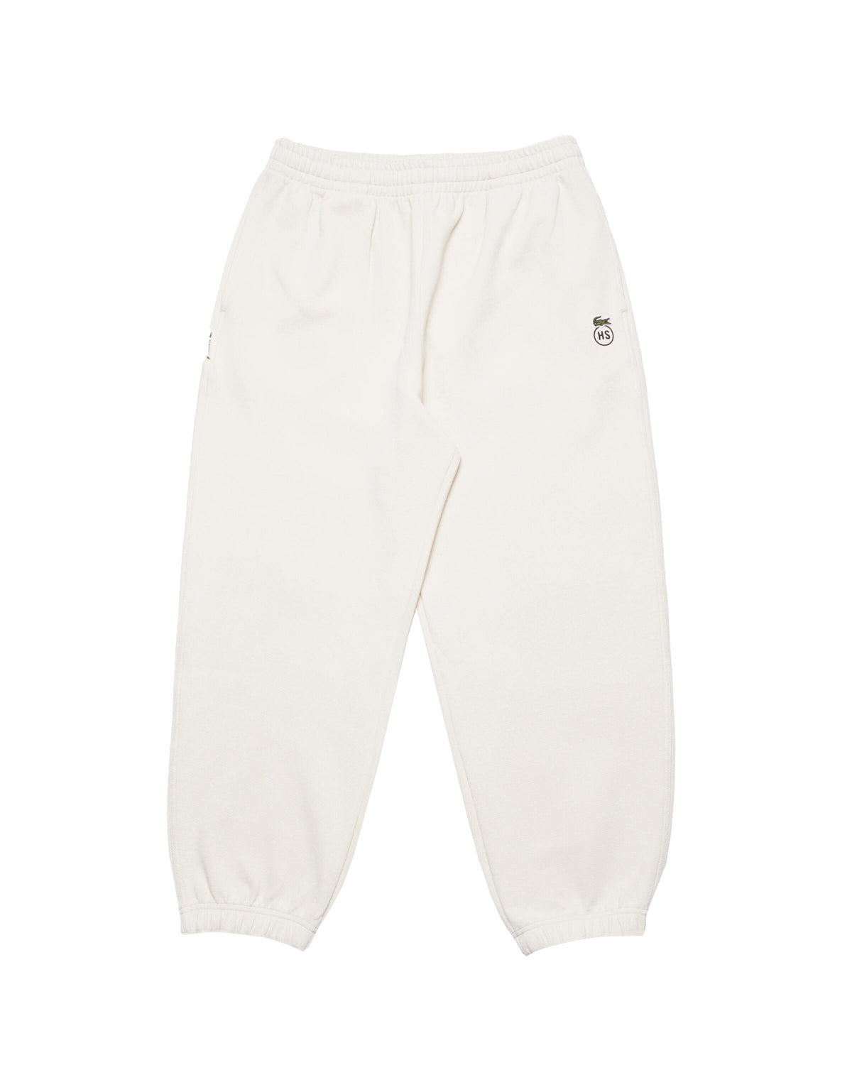Lacoste x HIGHSNOBIETY Tracksuit Trousers