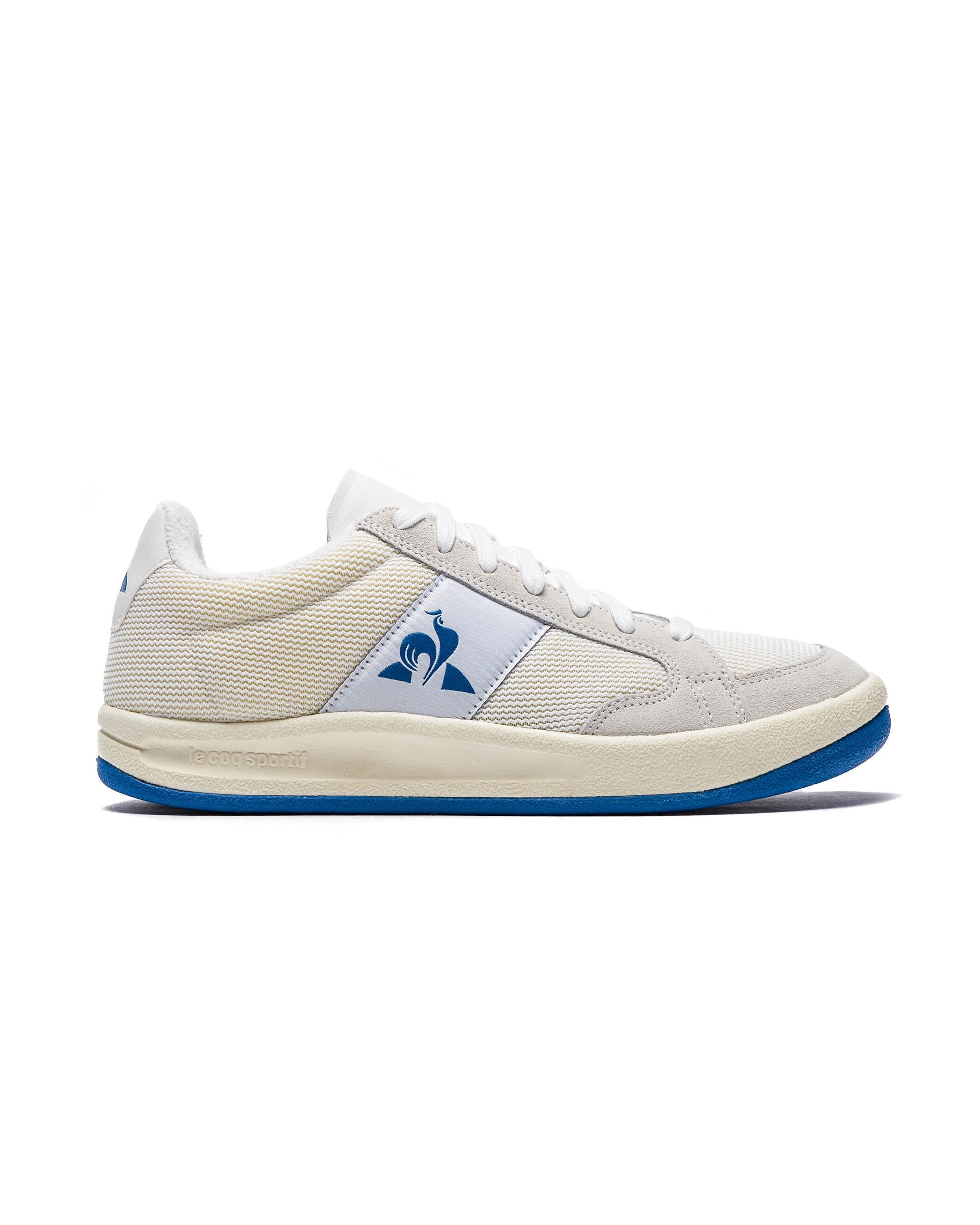 人気ブラドン le-coq-sportif-ashe-team- その他