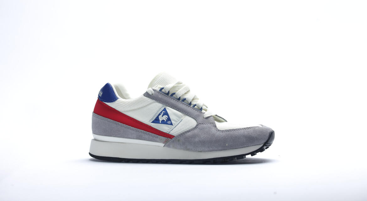 Le Coq Sportif Eclat 89