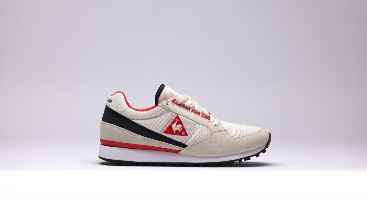 Le Coq Sportif Eclat 89