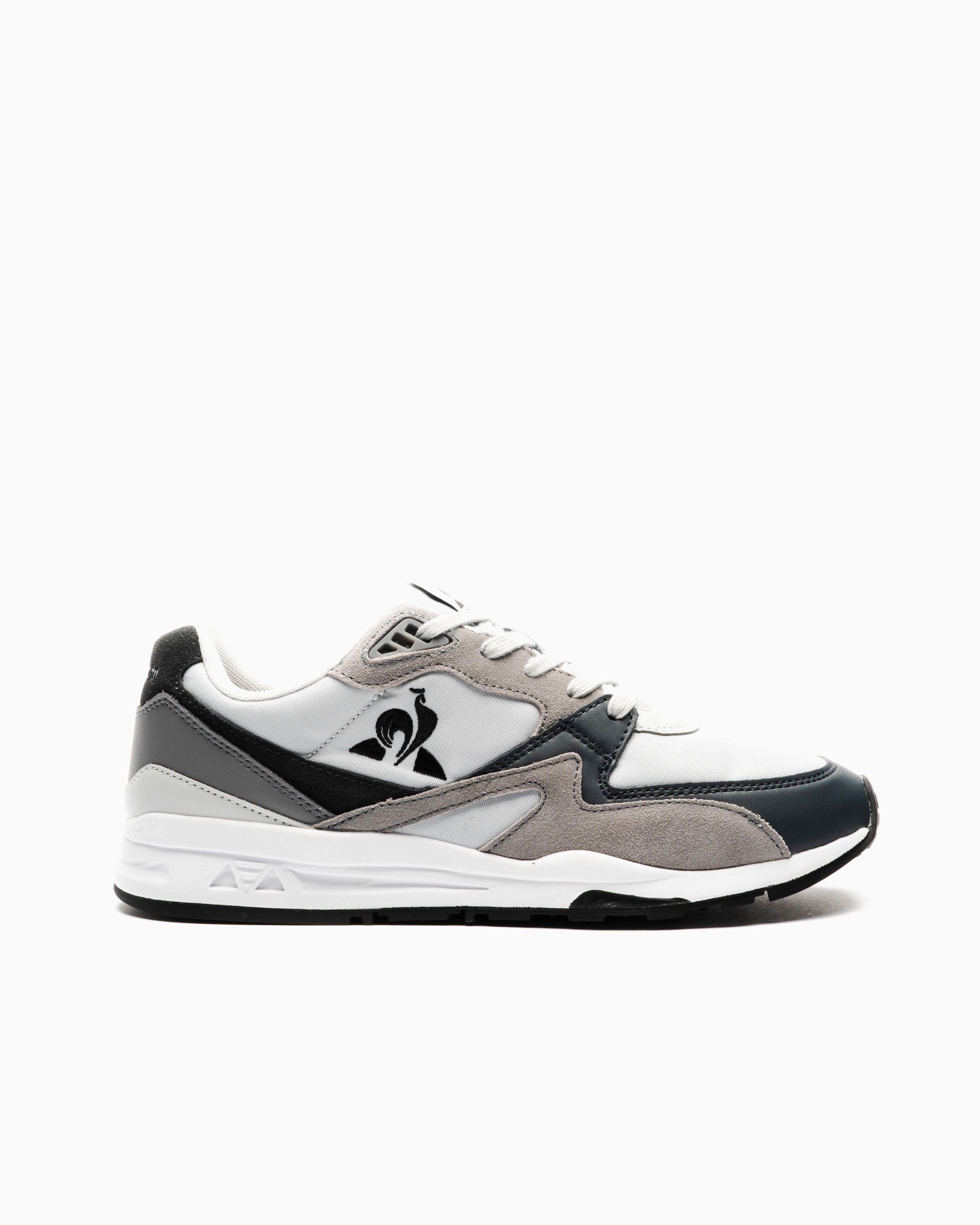 Le Coq Sportif LCS R800 | 2120195 | AFEW STORE