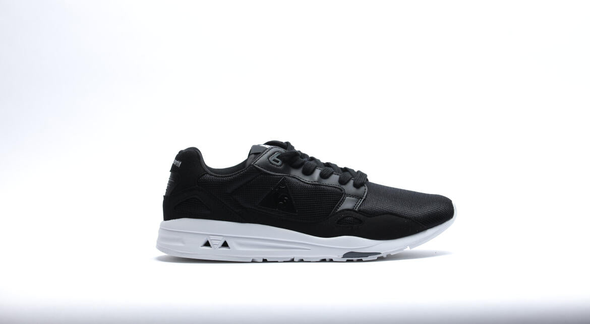 Le Coq Sportif LCS R900