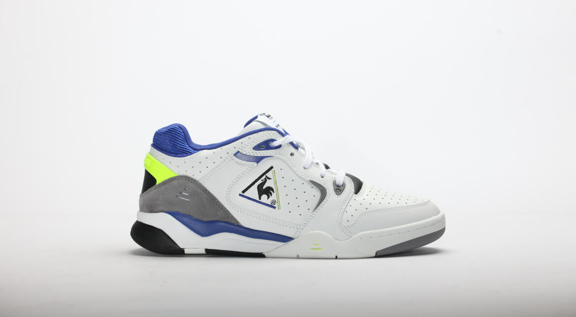 Le Coq Sportif LCS T4000 OG "Optical White"