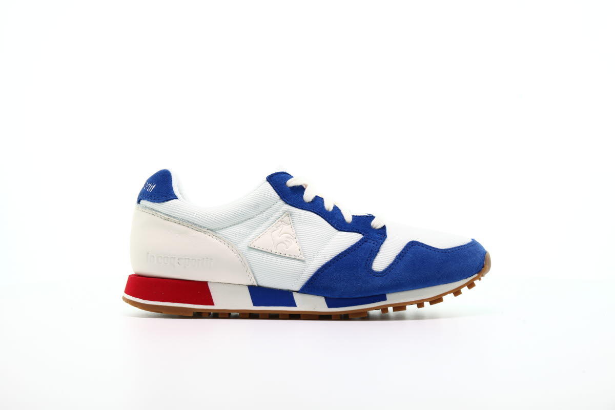 le coq sportif children's clothes