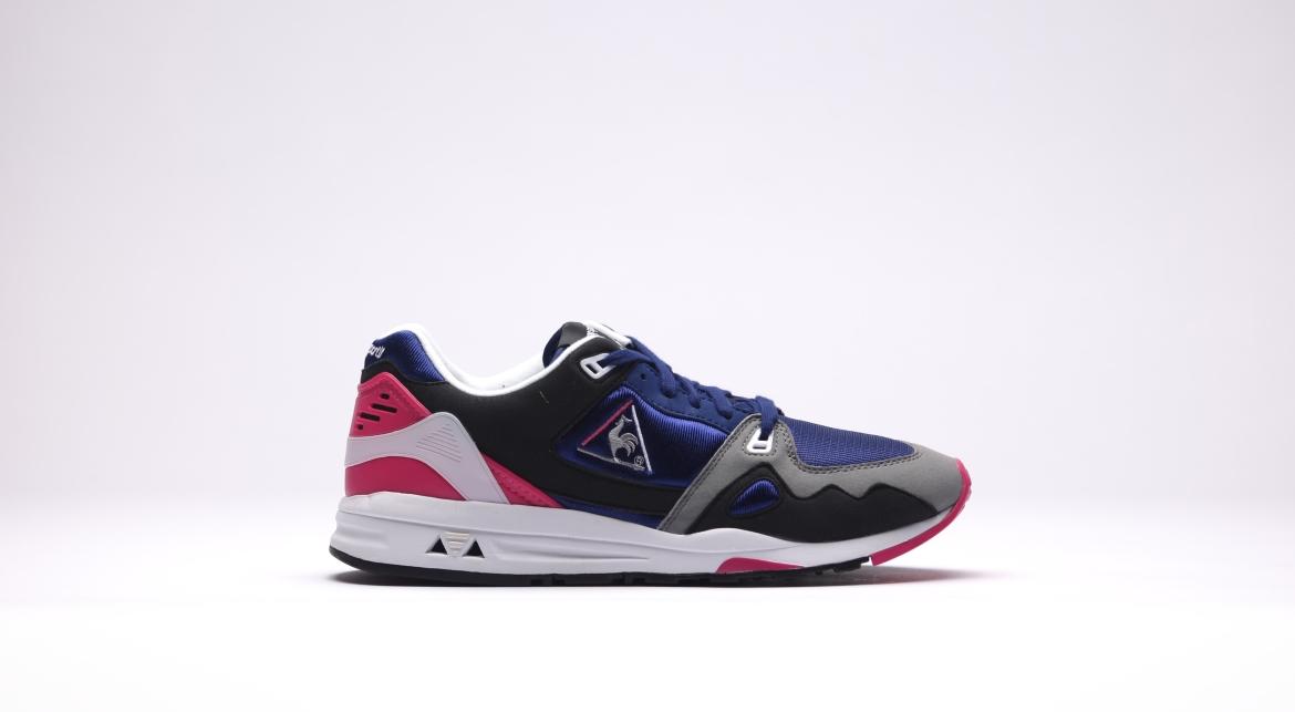 Le Coq Sportif R1000