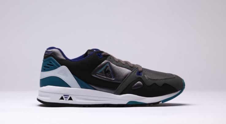 Le Coq Sportif R1000