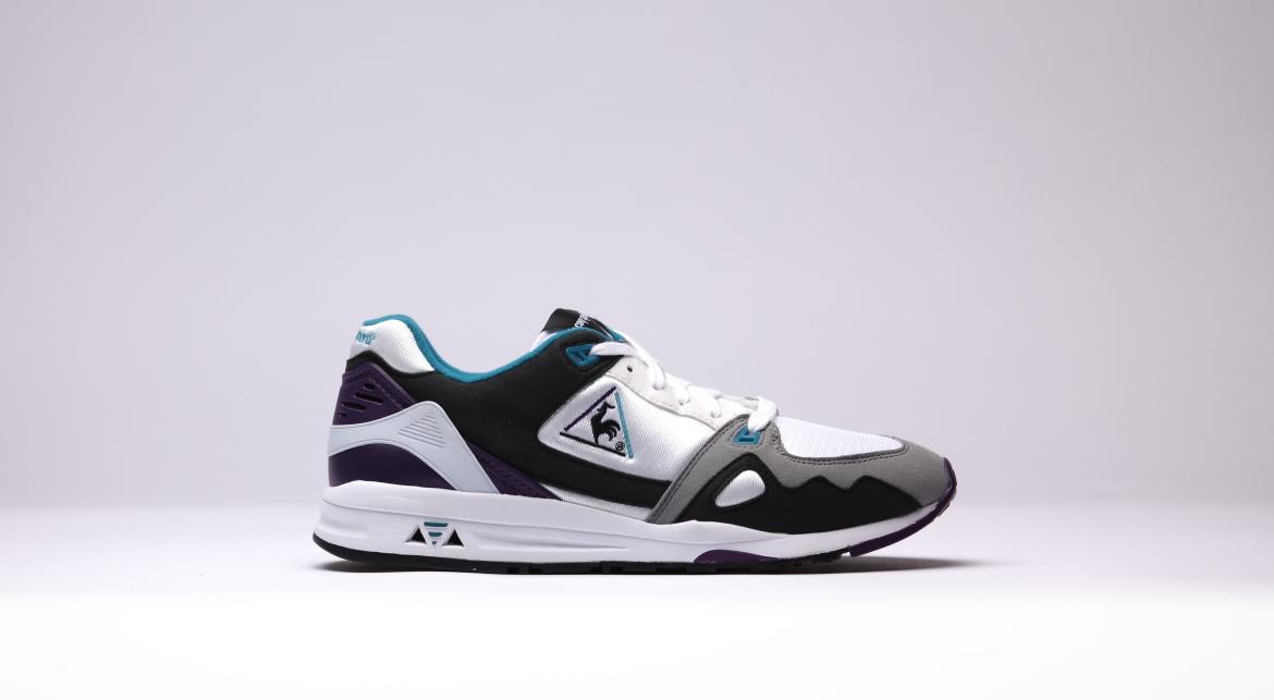 Le Coq Sportif R1000