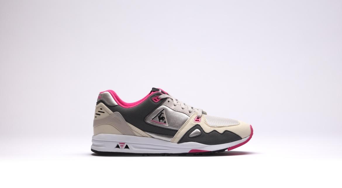 Le Coq Sportif R1000 "Eifeltower"