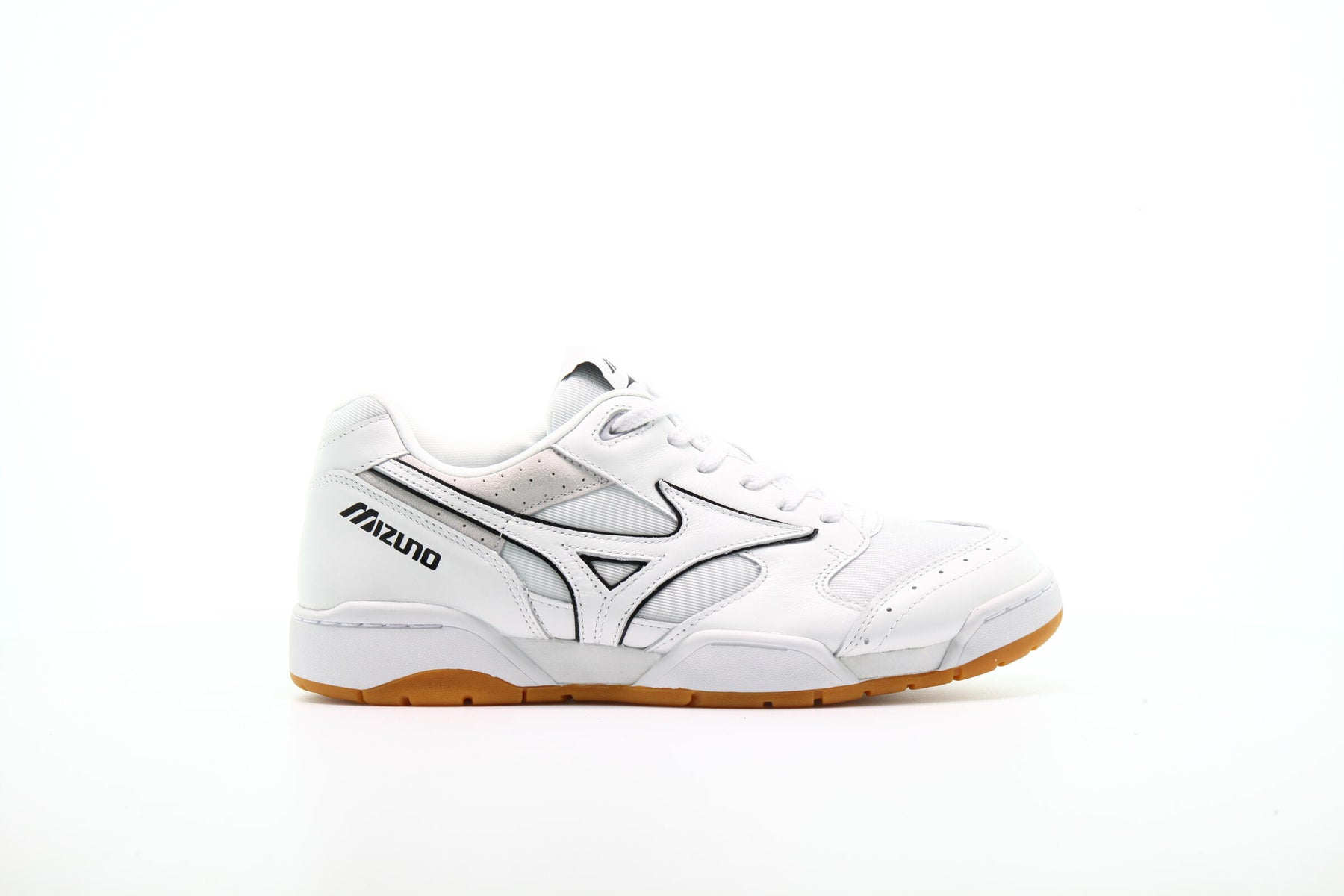 Mizuno Court Select OG