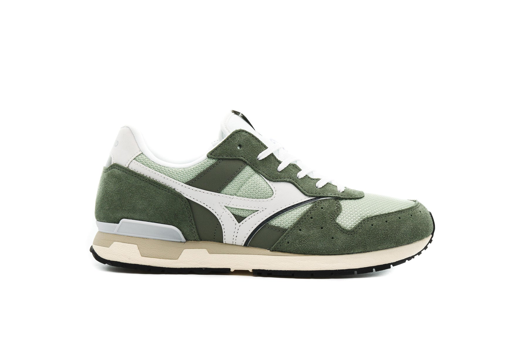 Mizuno GV 87 "BLEACHED SAND"