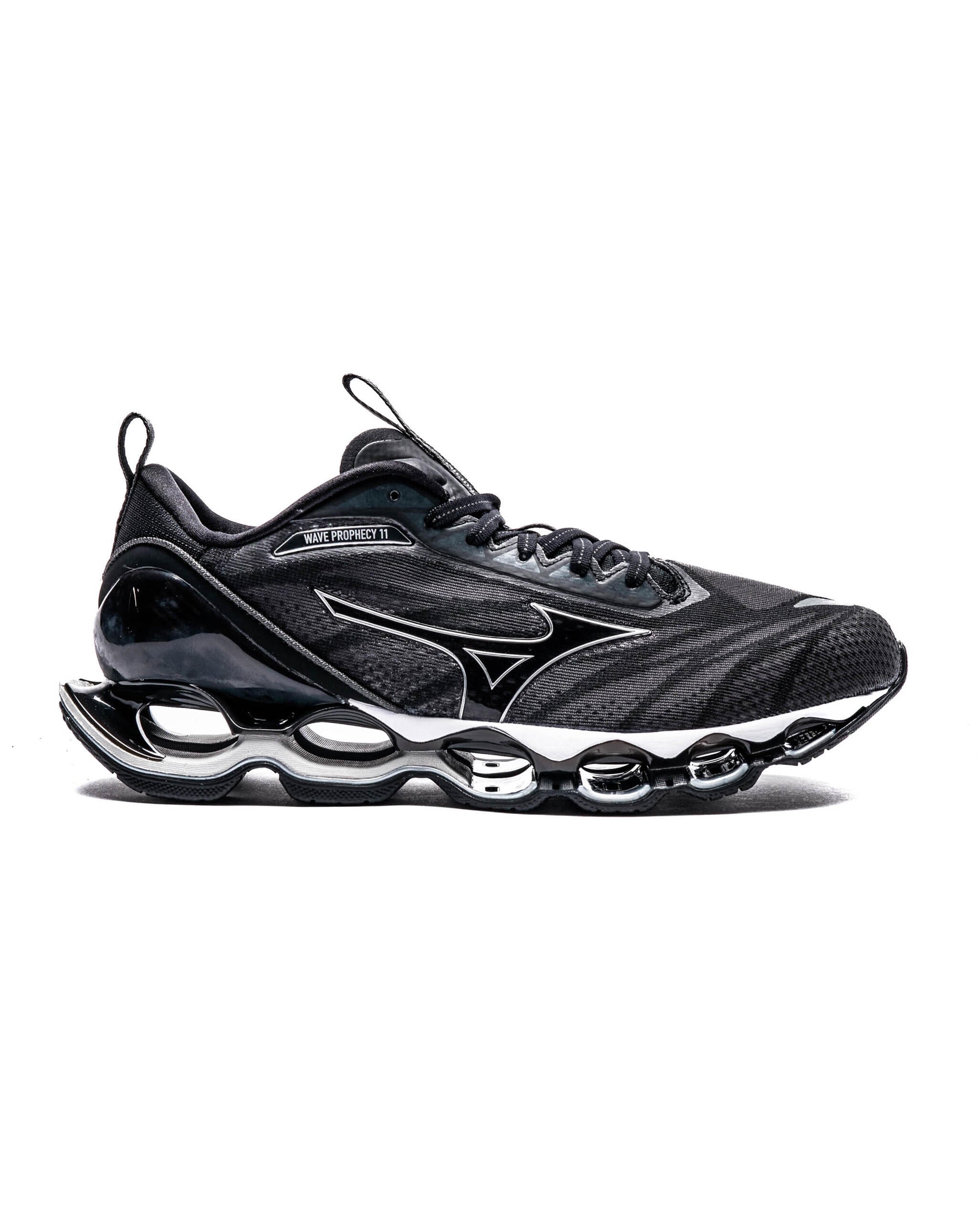 mizuno-wave-prophecy-11-