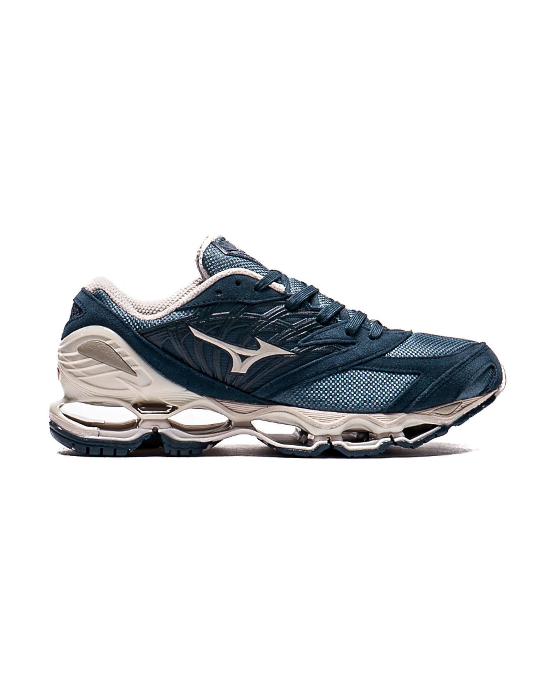 Mizuno clearance prophecy soldes