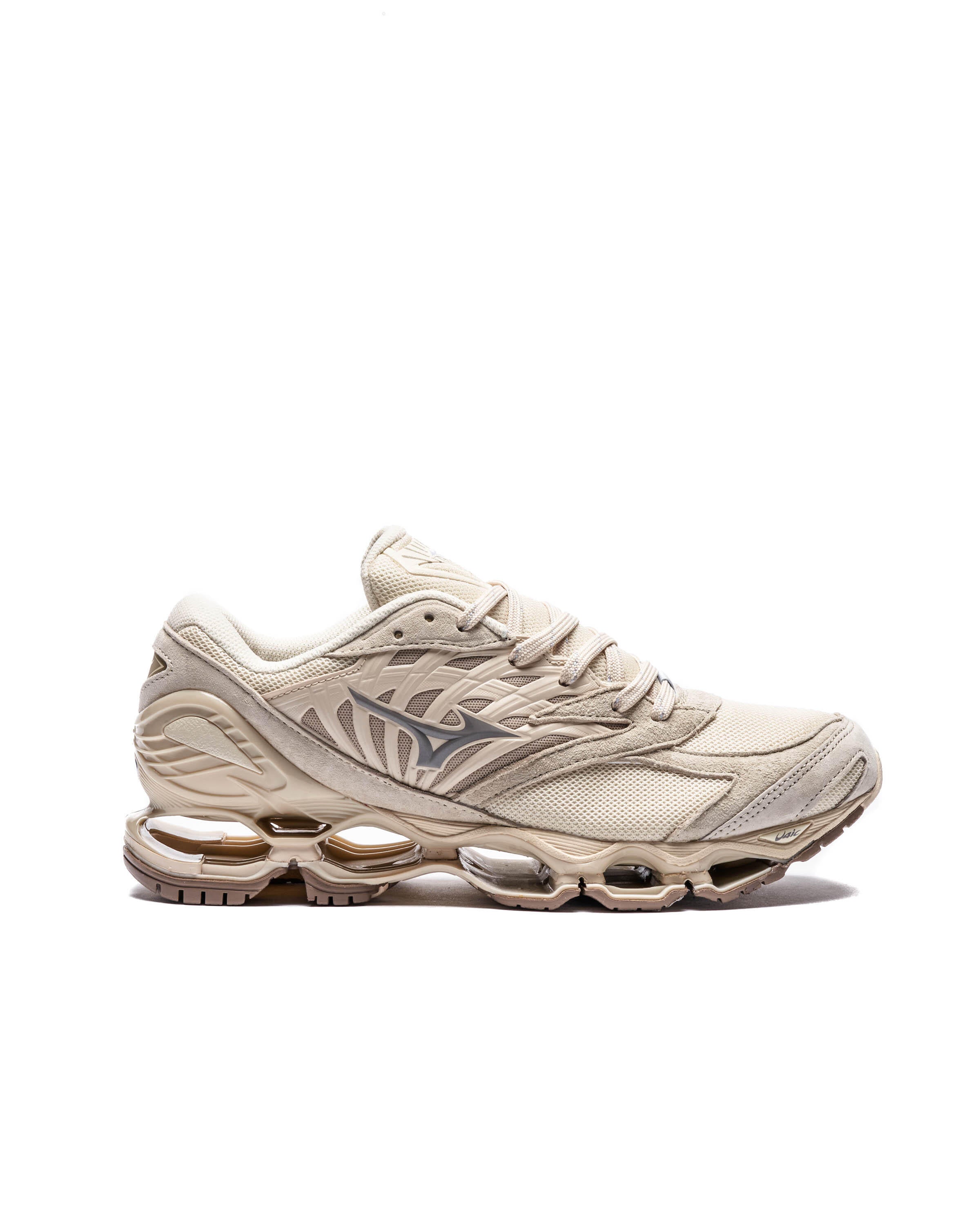 mizuno-wave-prophecy-ls-white- mizuno-wave-prophecy-ls-white-