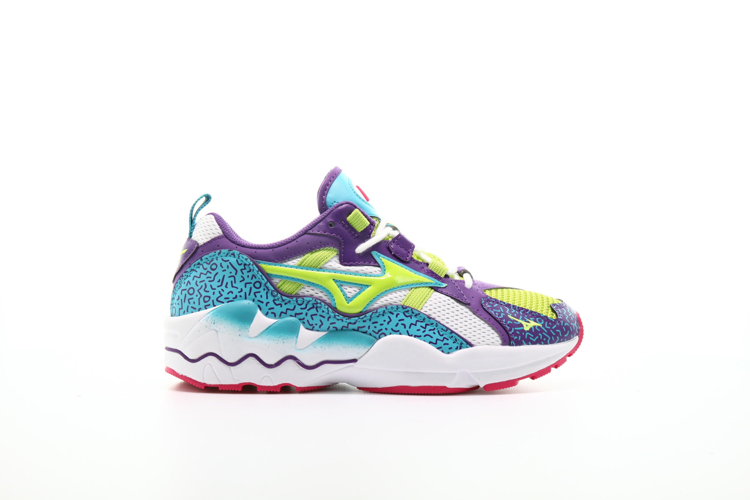 mizuno-wave-rider-1-fresh-