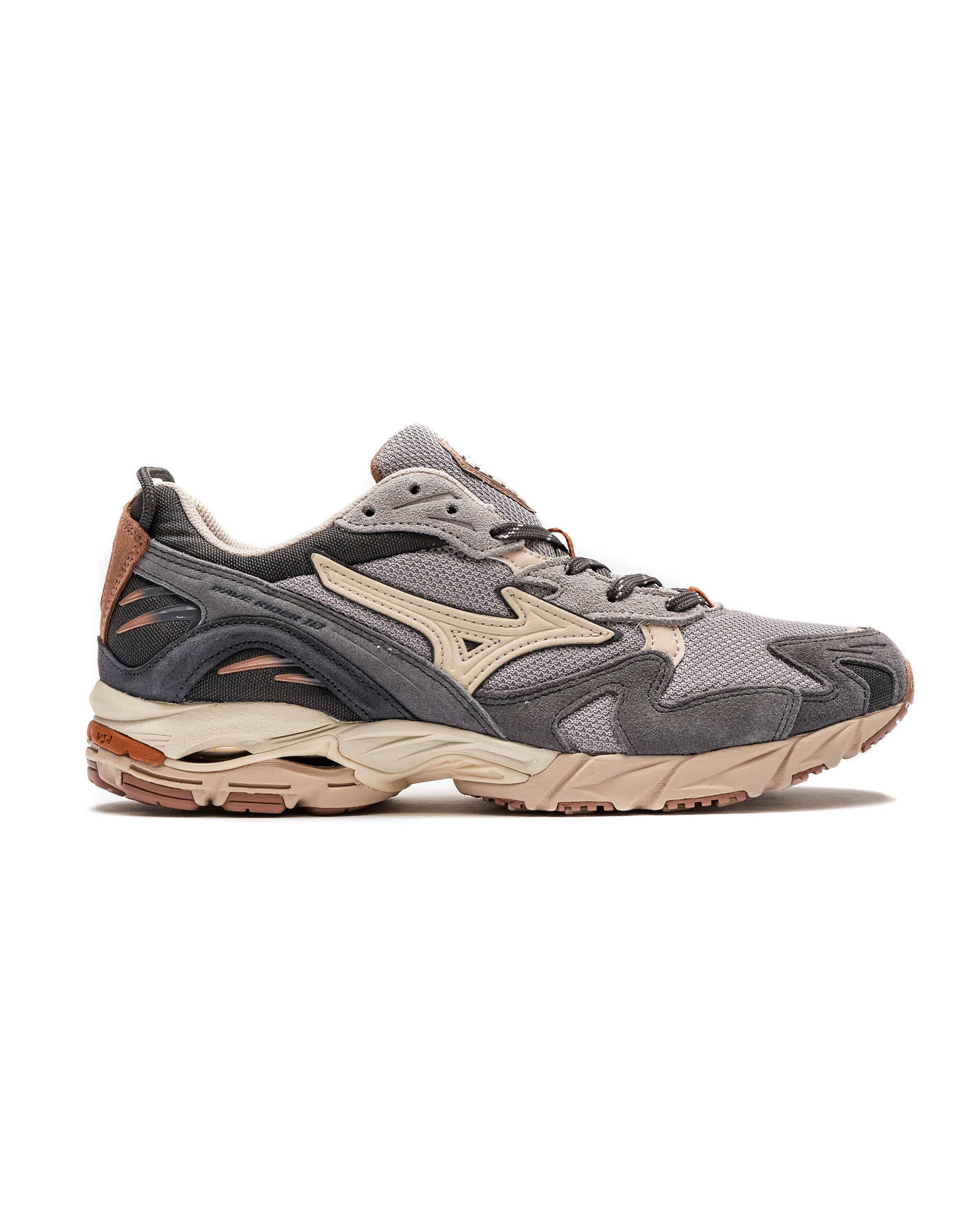 mizuno-wave-rider-10-opalgray-