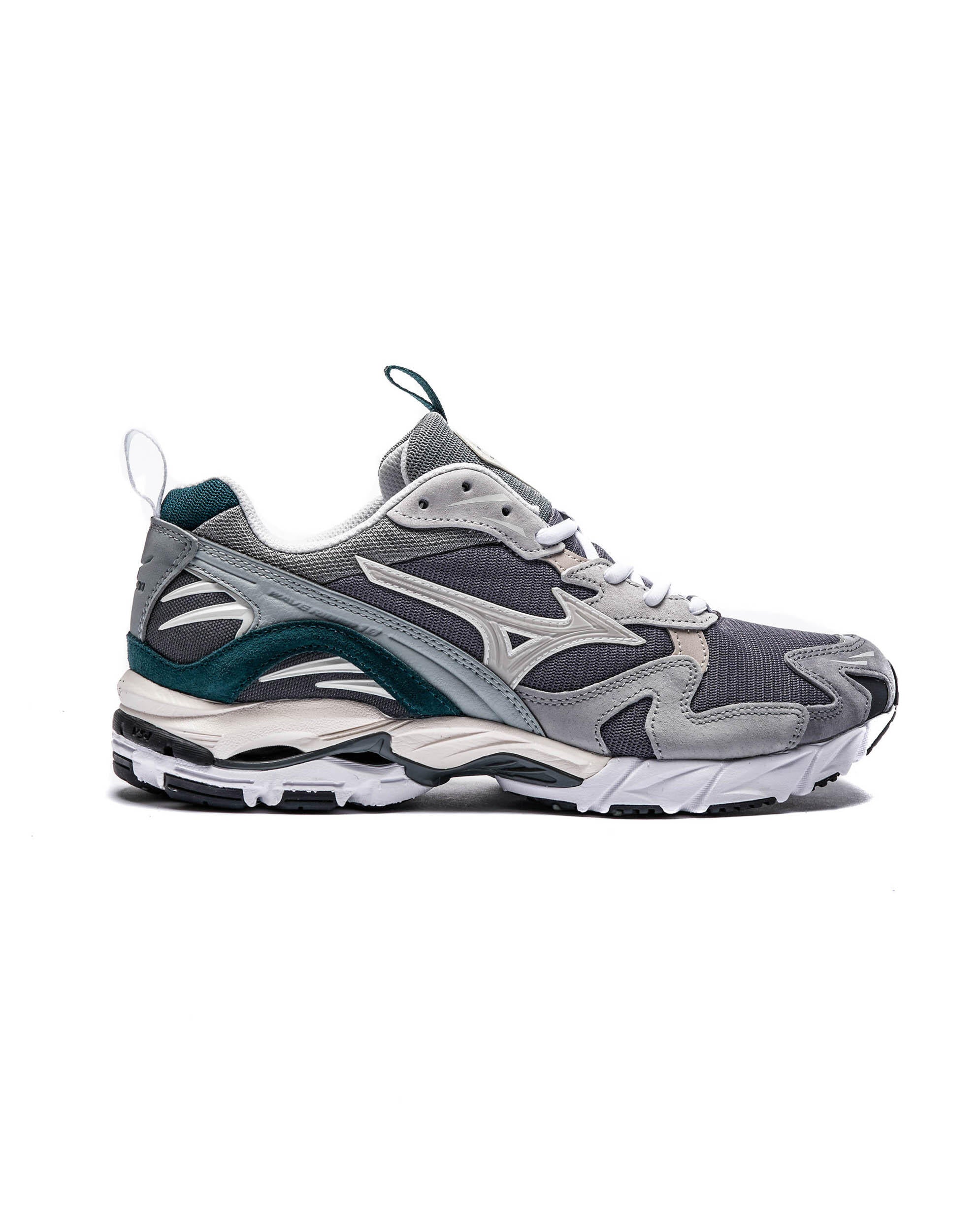 mizuno-wave-rider-10-premium- mizuno-wave-rider-10-premium-