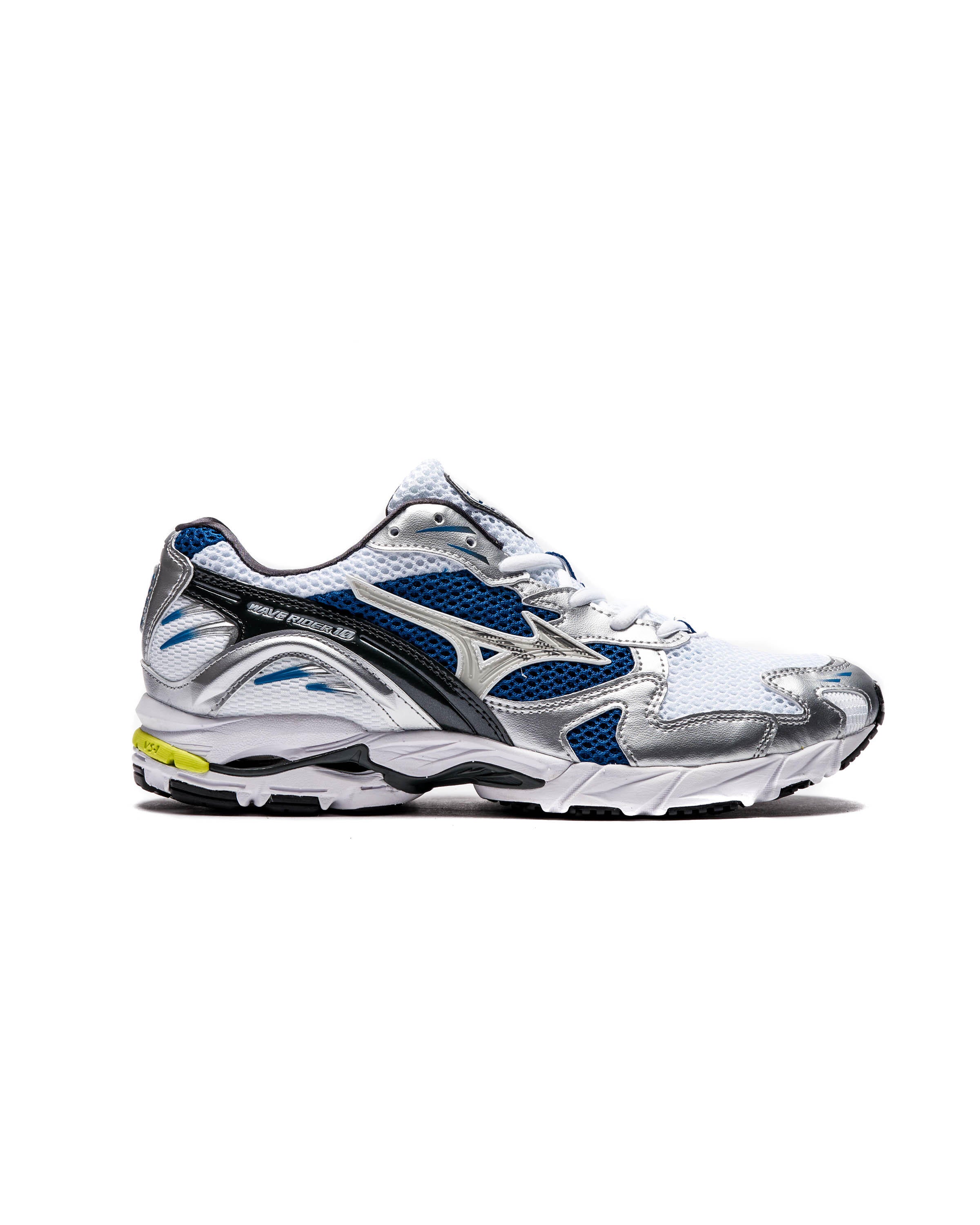 mizuno-wave-rider-10-white-