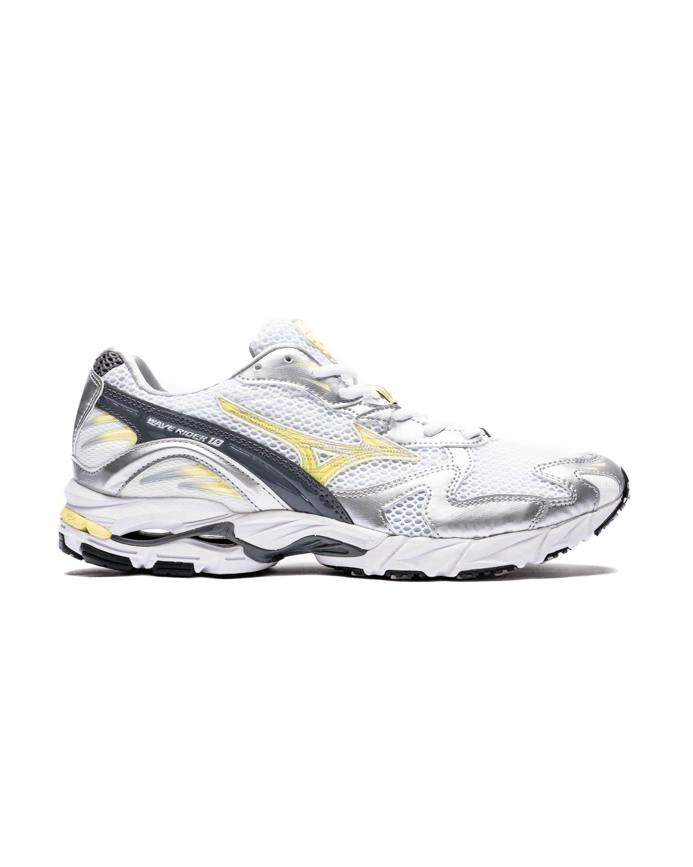 Mizuno wave rider 11 best sale for sale