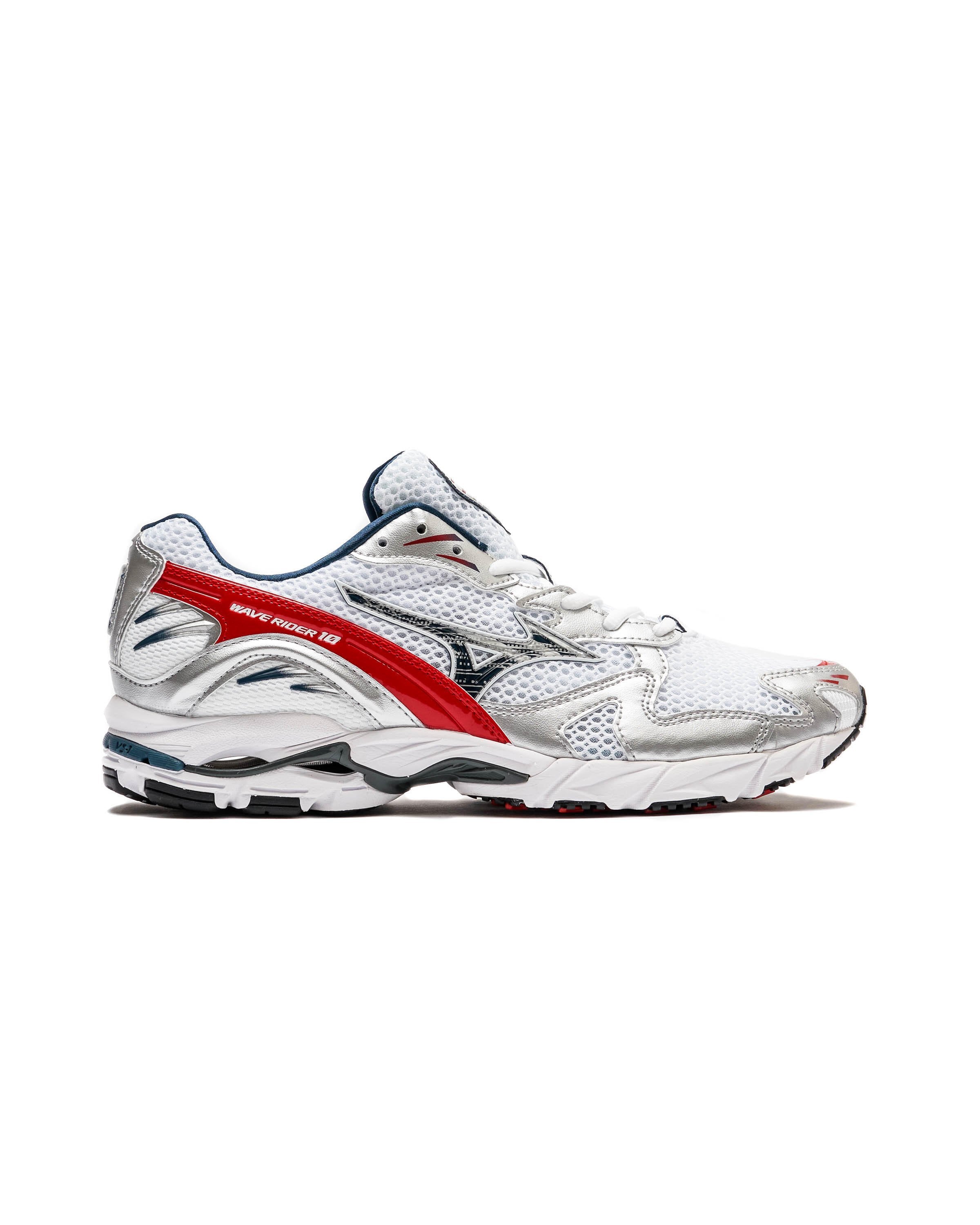 mizuno-wave-rider-10-wht-