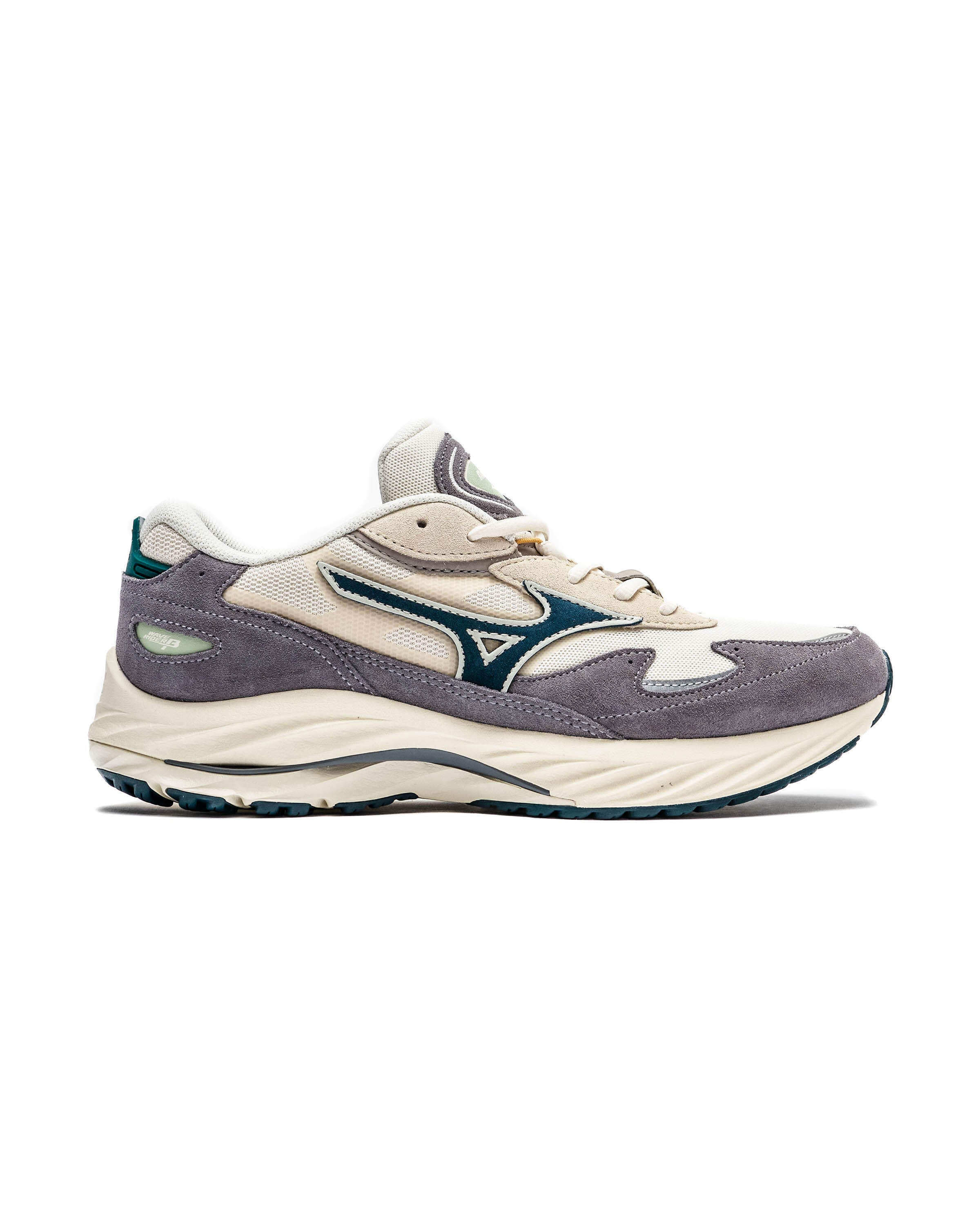 Zapatillas mizuno clearance wave rider 20