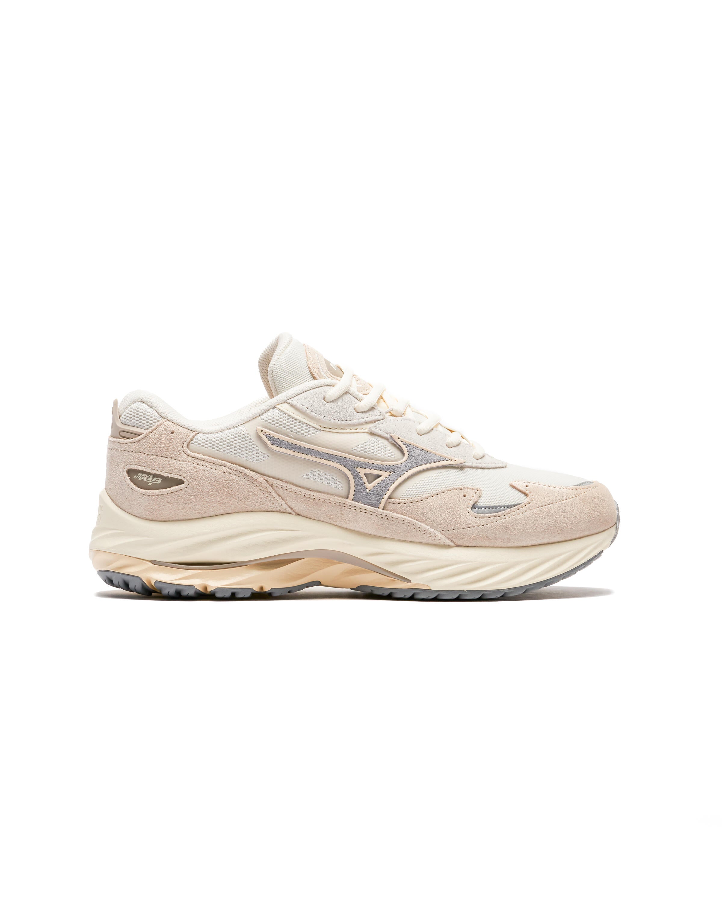 Mizuno wave enigma 44 best sale