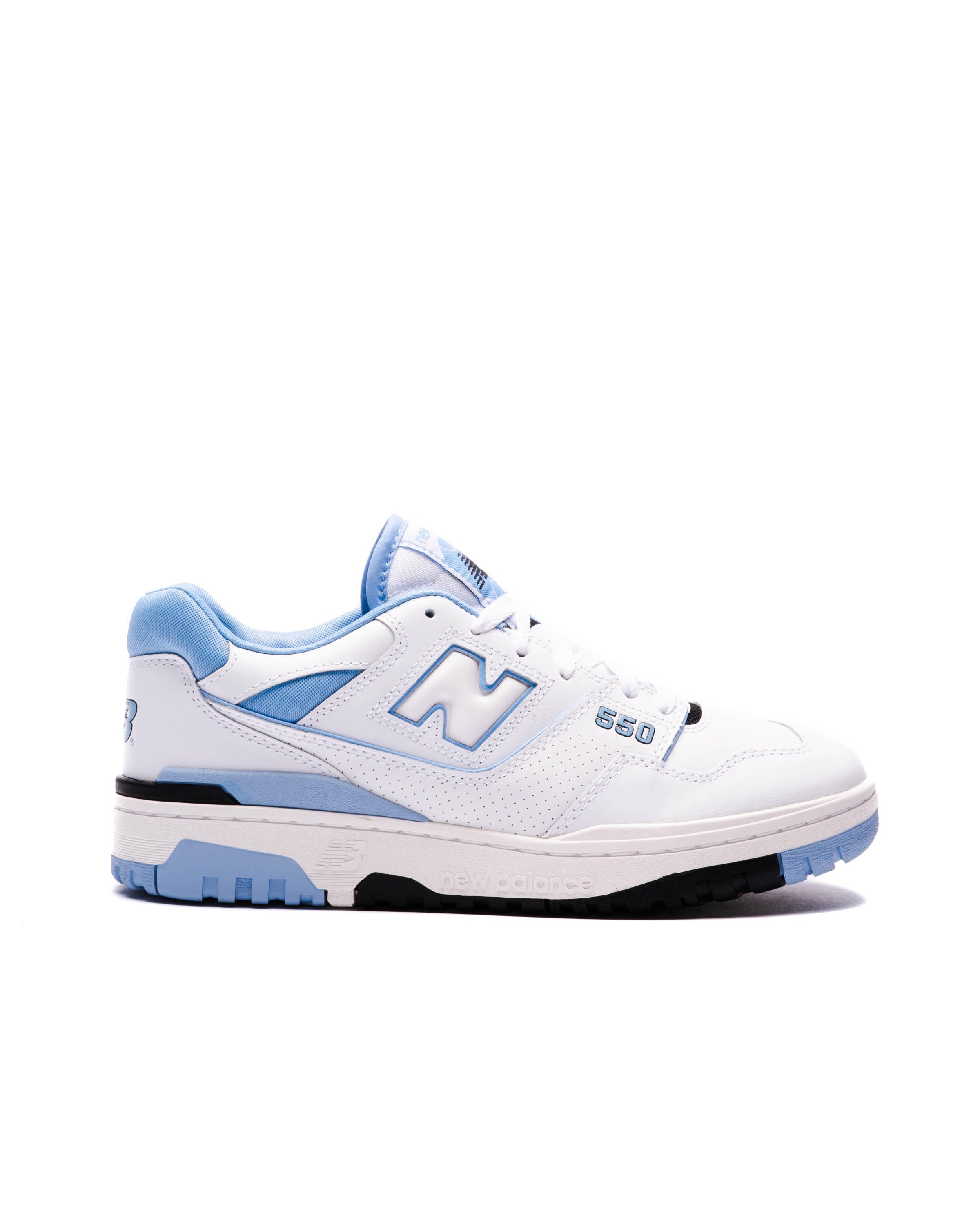 ★New Balance★BB 550 YKE★ホワイト/ブルー★ ☆New Balance☆BB 550 YKE☆ホワイト/ブルー☆ (New Balance