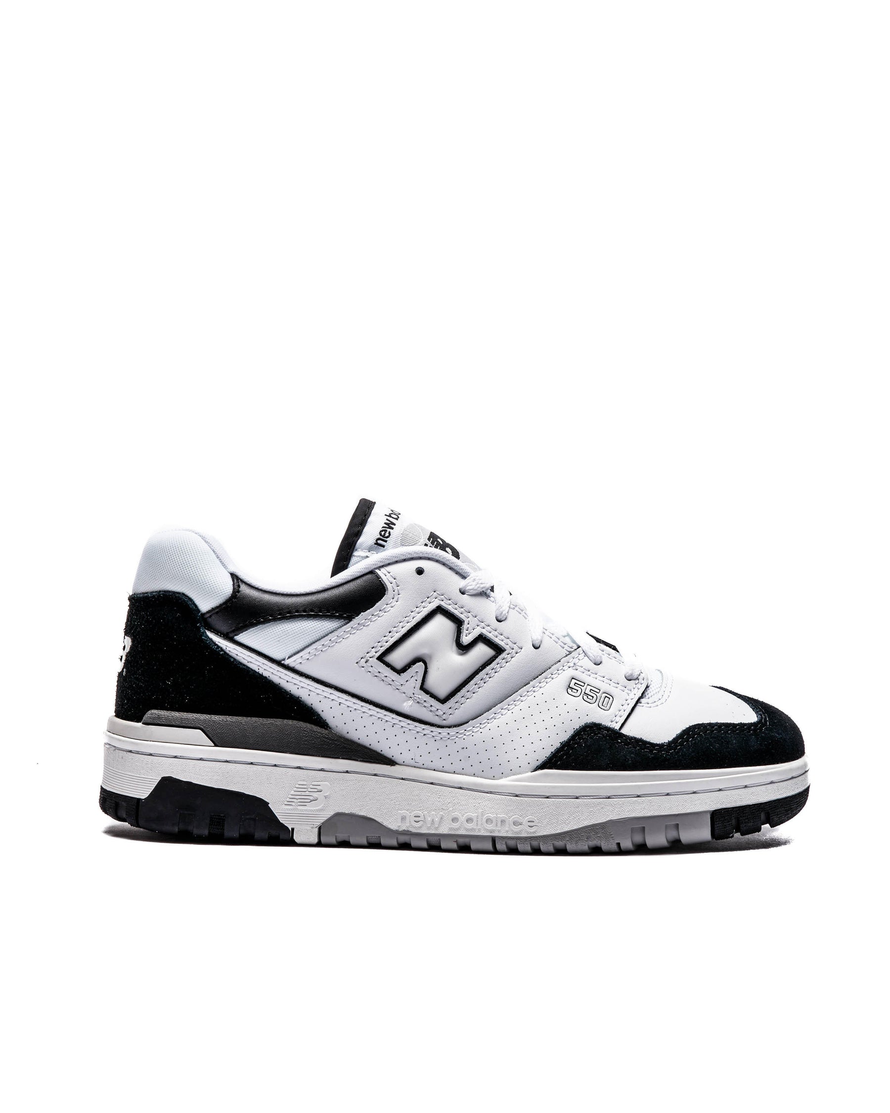 New Balance BB 550 NCA