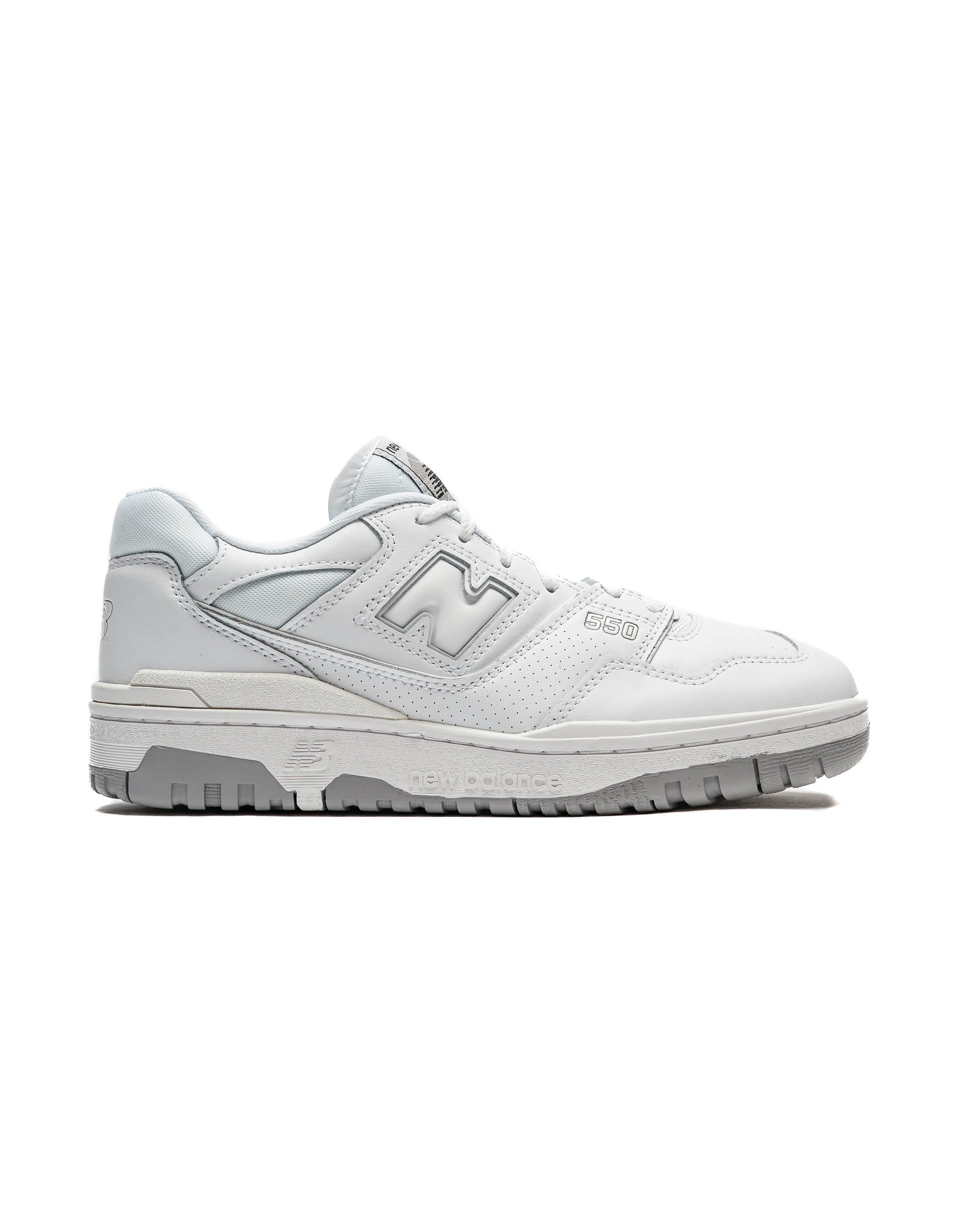 New balance best sale 475 men sale