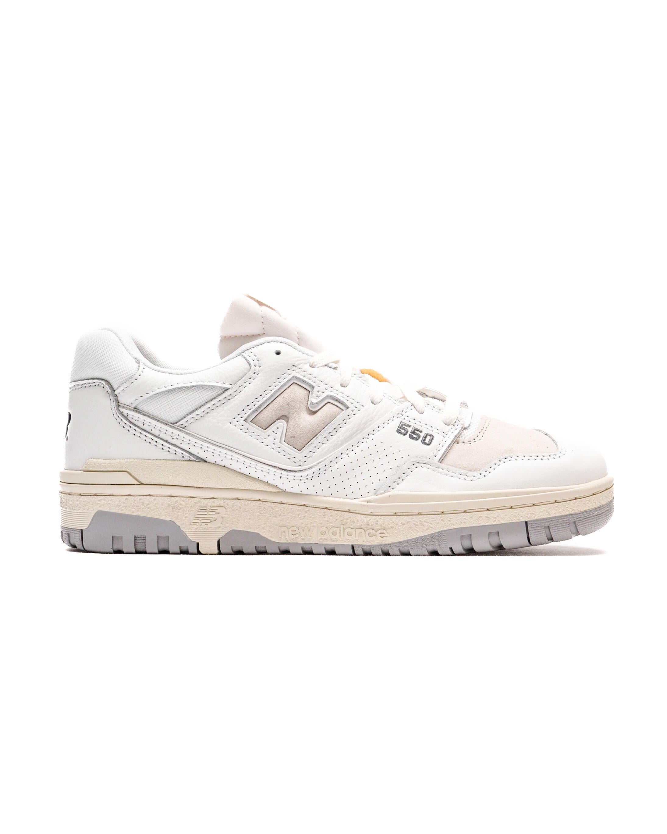 W550 2024 new balance