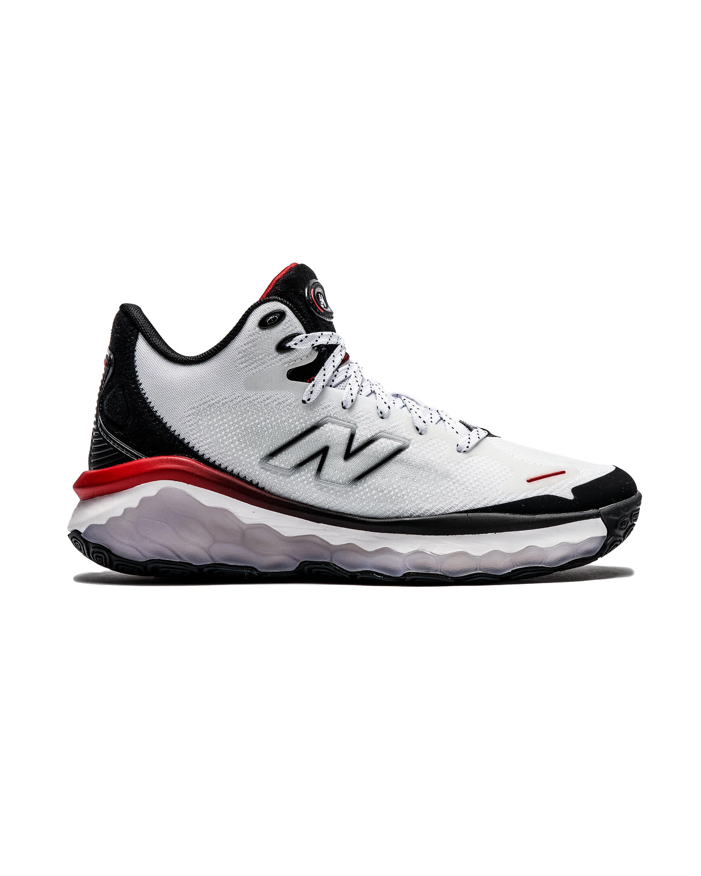 new balance freshform bb 美品！ new-balance-bb-frsh-h1-optic-