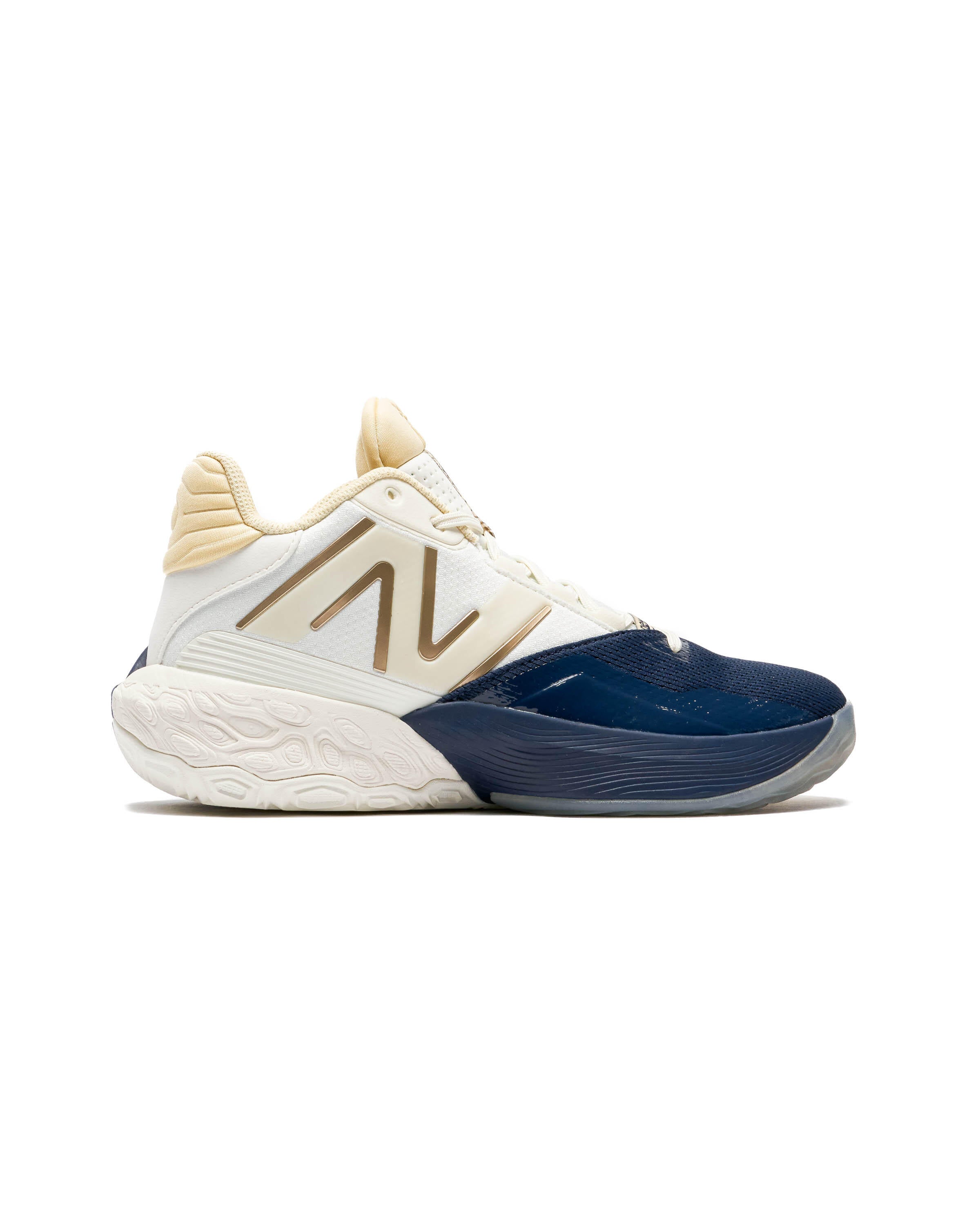 New Balance TWO WXY V4 | BB2WYKC4 | AFEW STORE