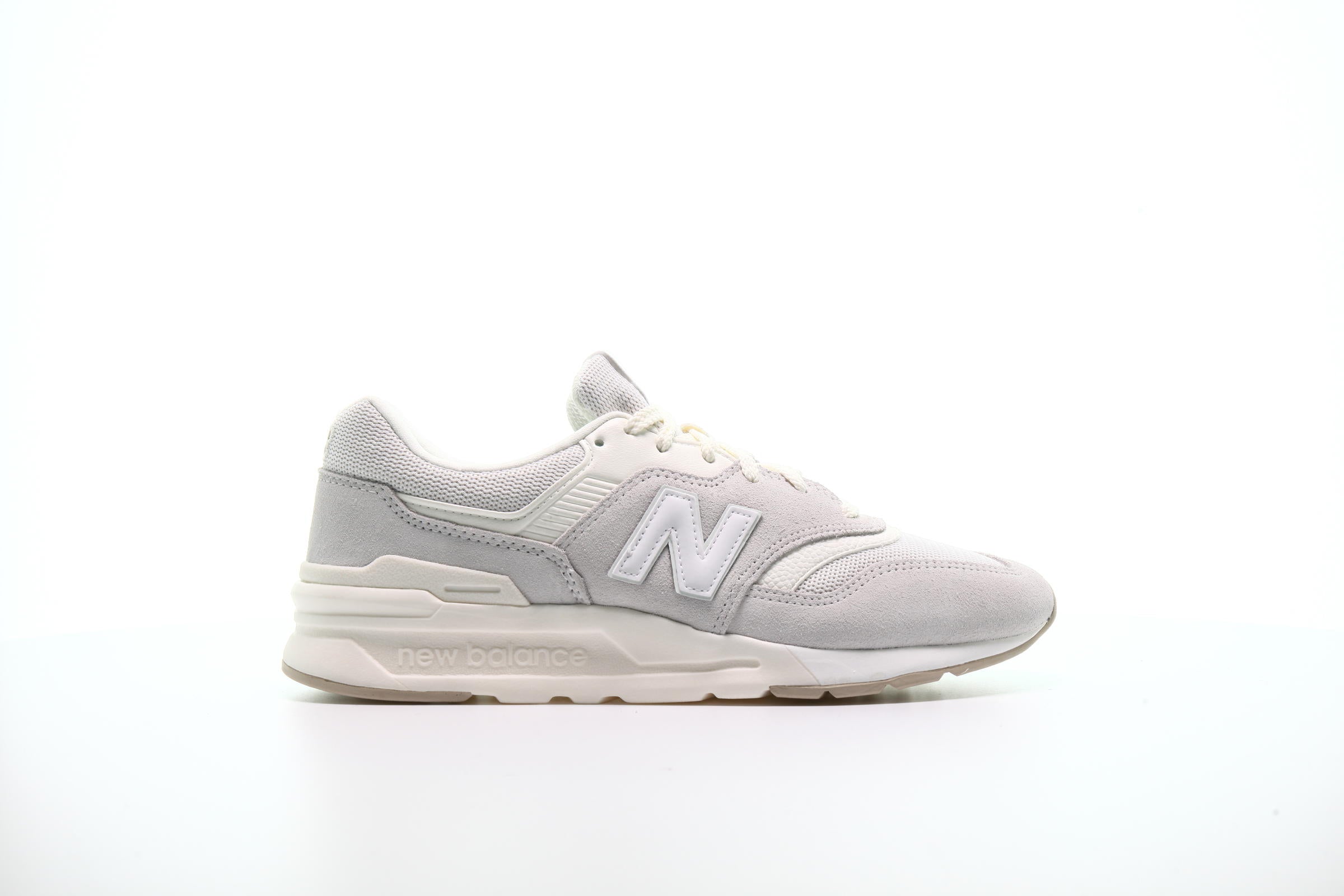 New Balance CM 997 HCB 